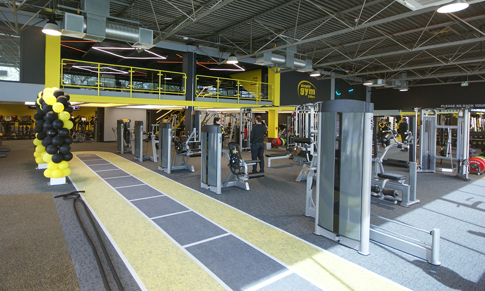 simply_gym_swindon_1