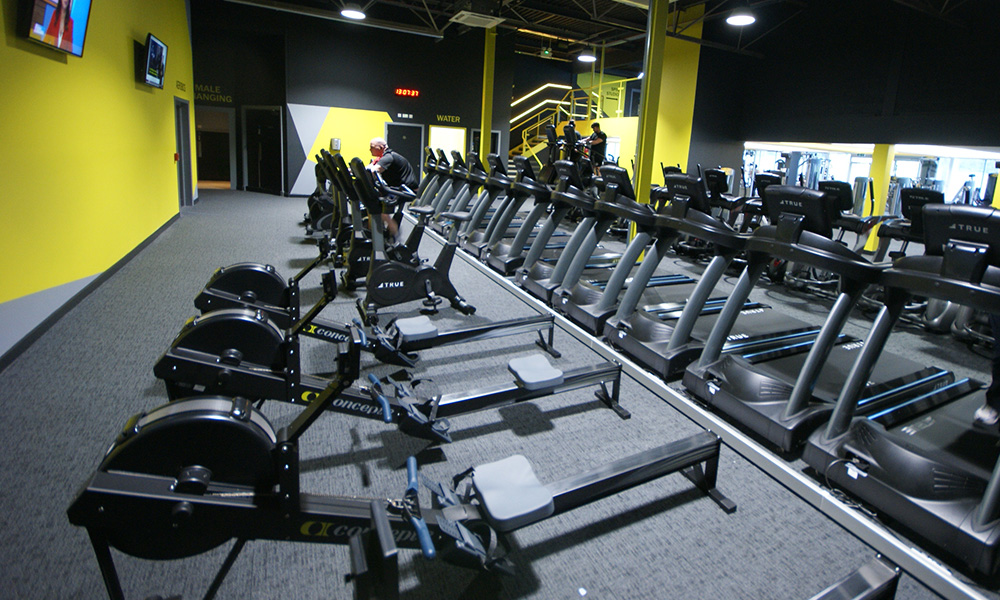 simply_gym_swindon_3