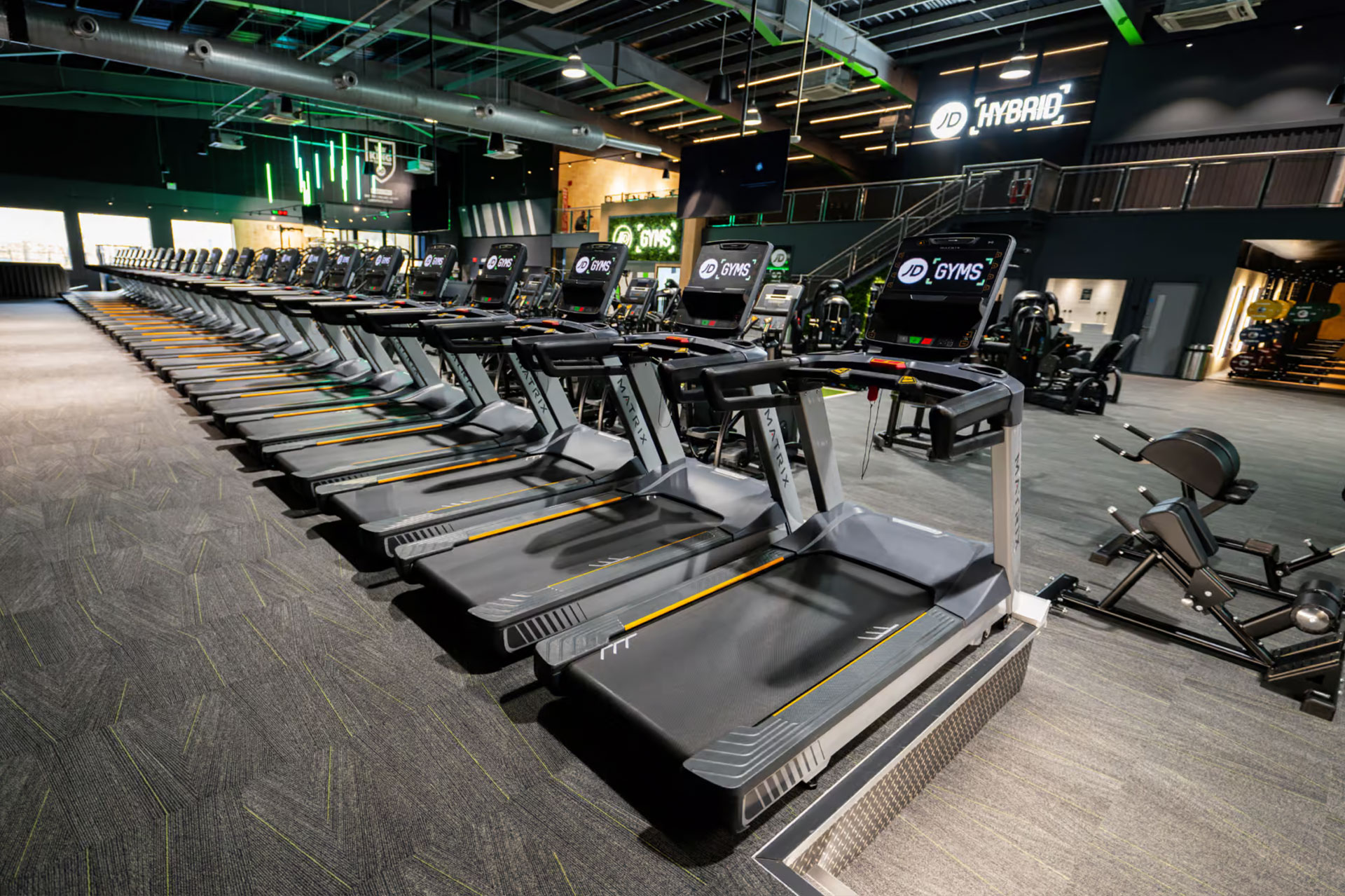 jd_gyms_wigan_cardio jd_gyms_wigan_cardio