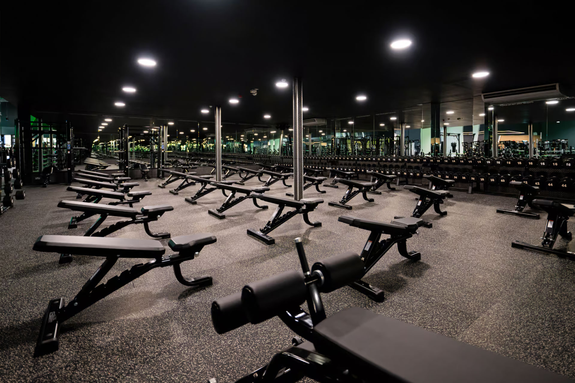 jd_gyms_wigan_freeweights jd_gyms_wigan_freeweights