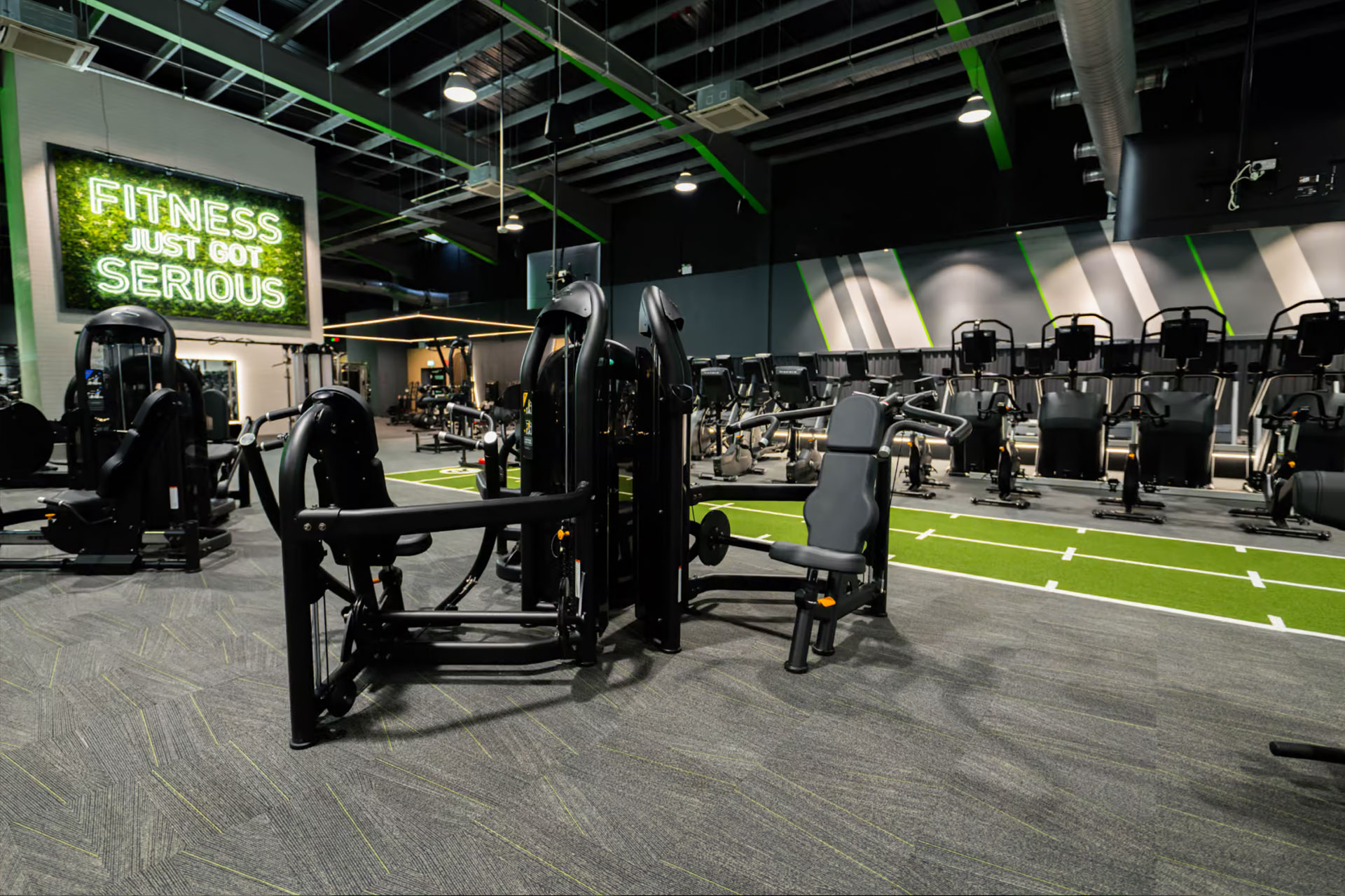 jd_gyms_wigan_pin_select