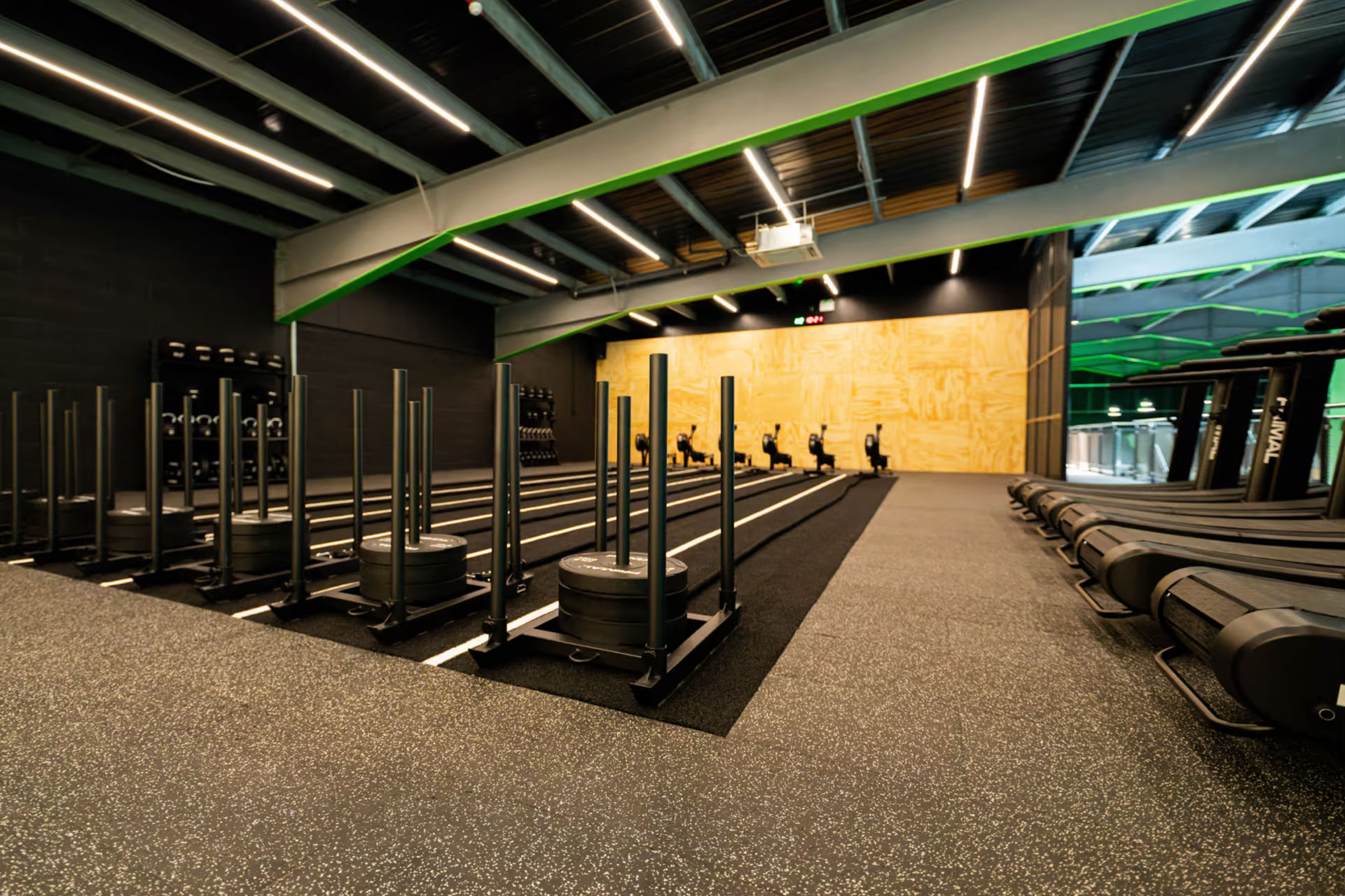 jd_gyms_wigan_prowler jd_gyms_wigan_prowler