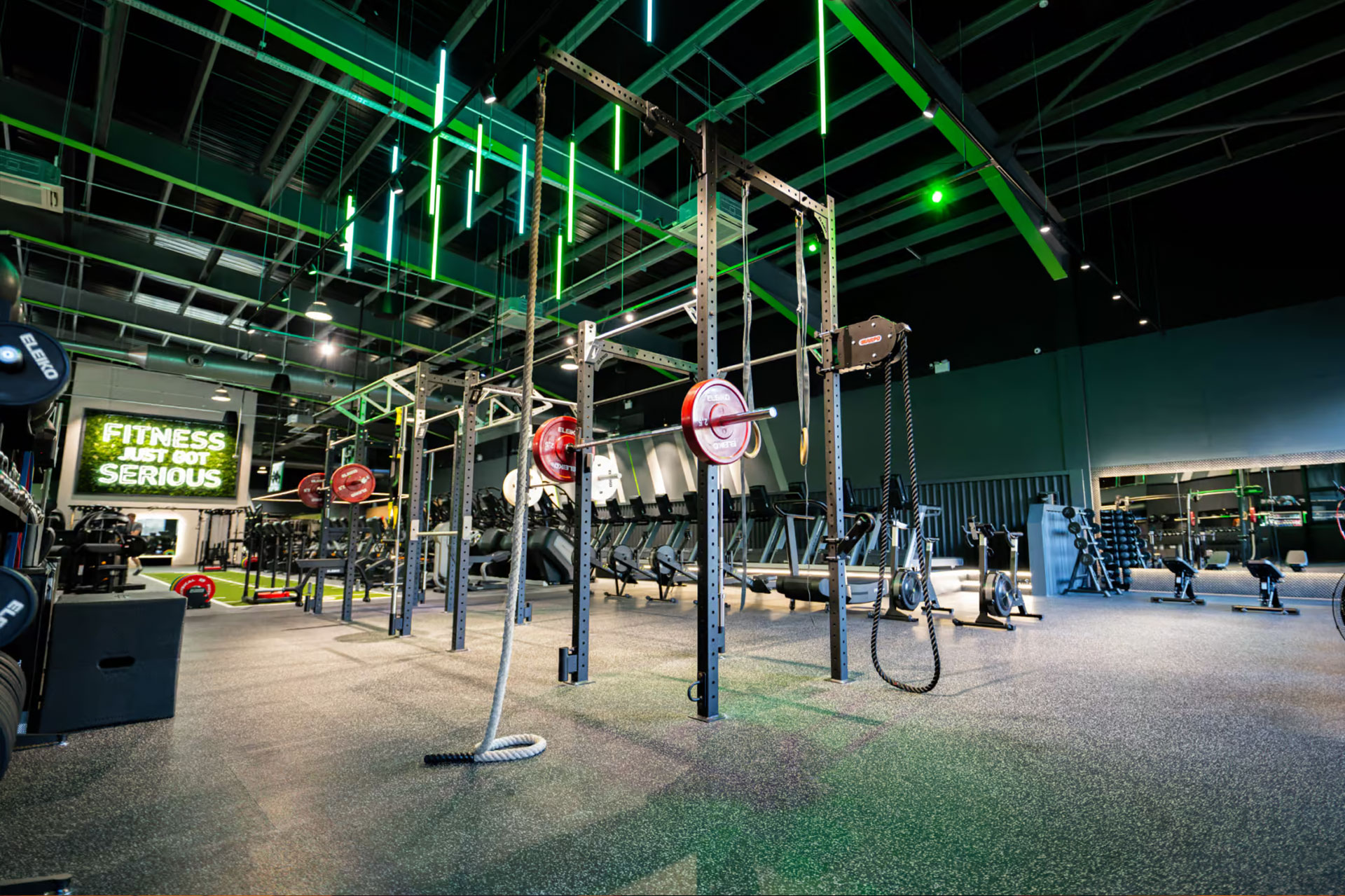 jd_gyms_wigan_rig_functional jd_gyms_wigan_rig_functional