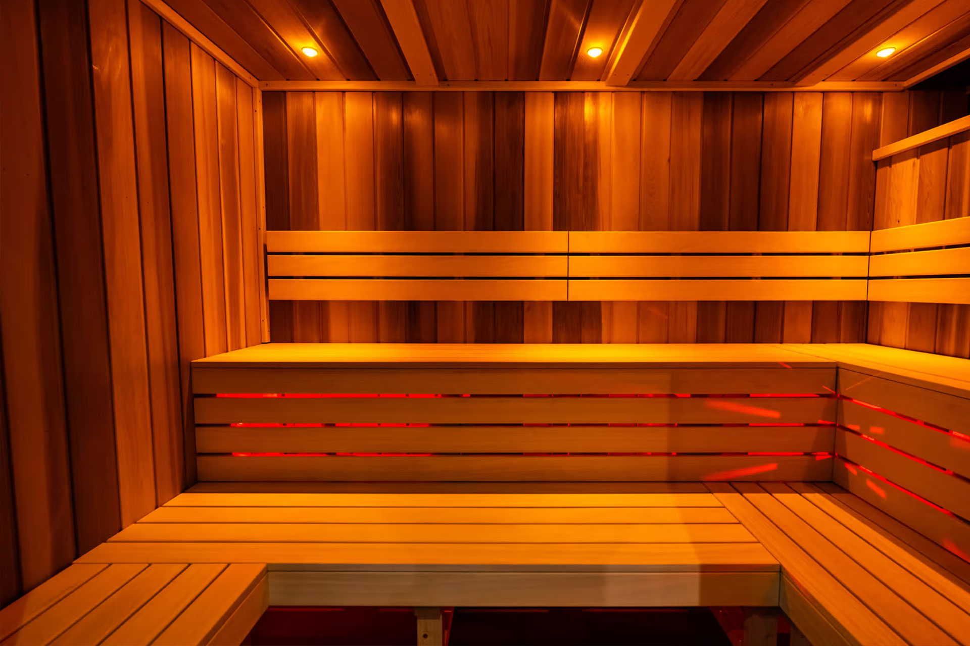 jd_gyms_wigan_sauna jd_gyms_wigan_sauna
