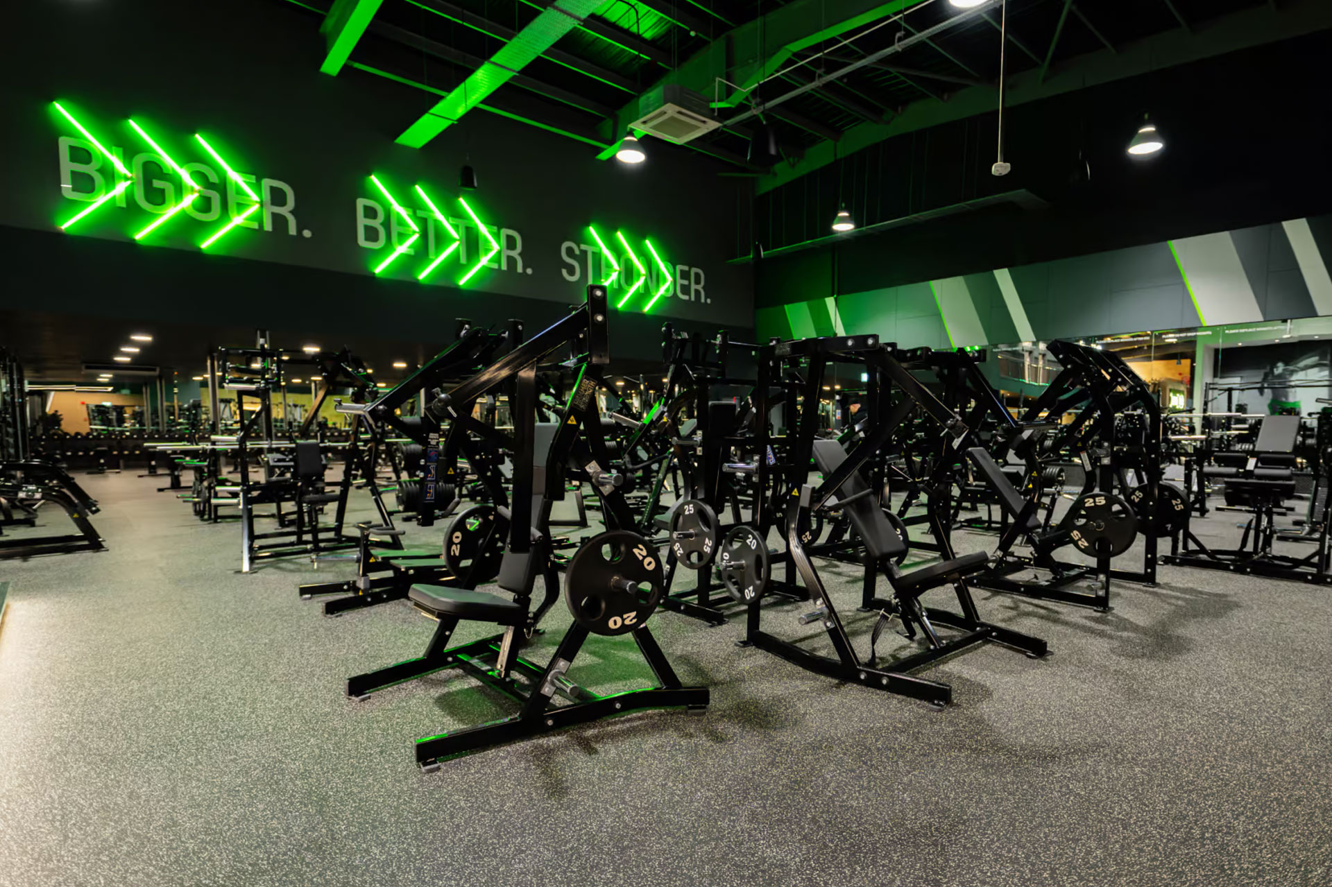 jd_gyms_wigan_strength jd_gyms_wigan_strength