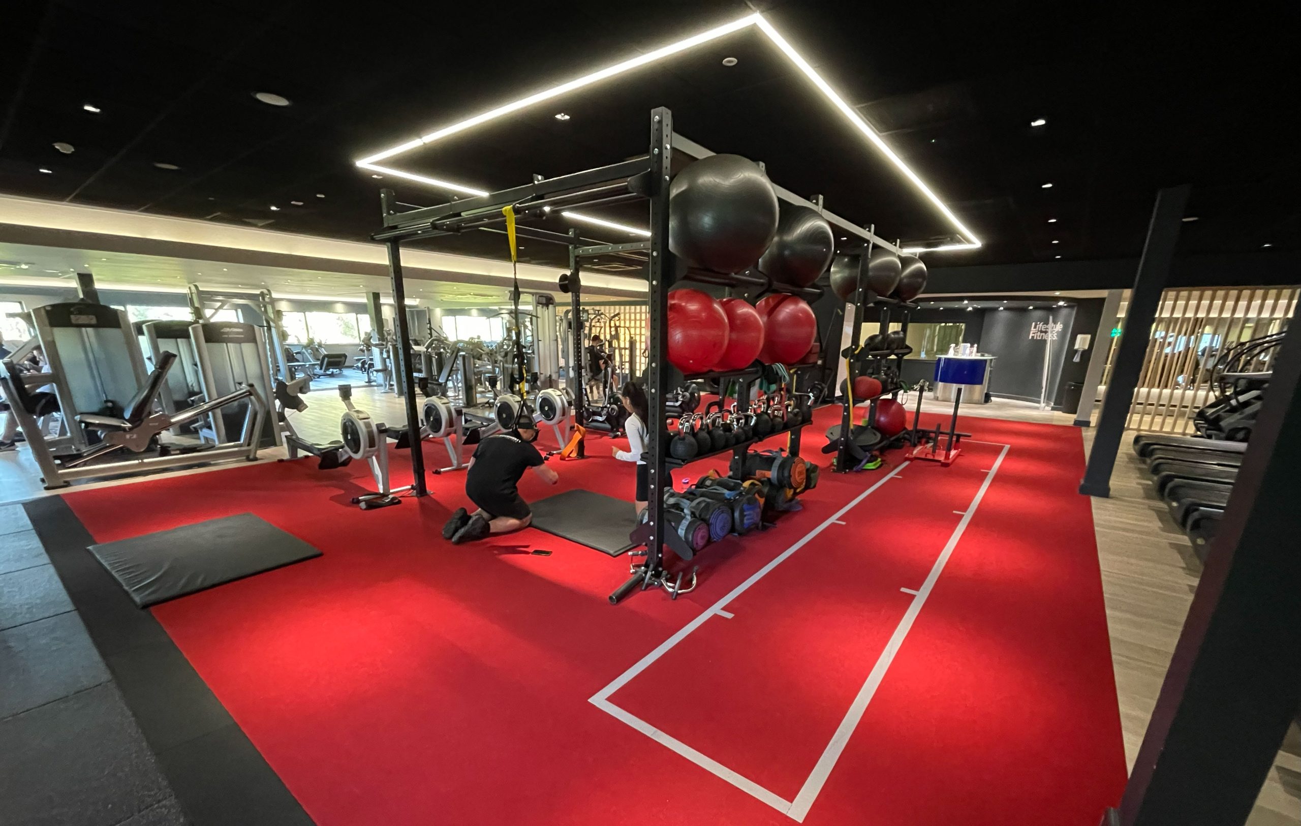 lifesyle-fitness-lightwater-prowler-rig-functional