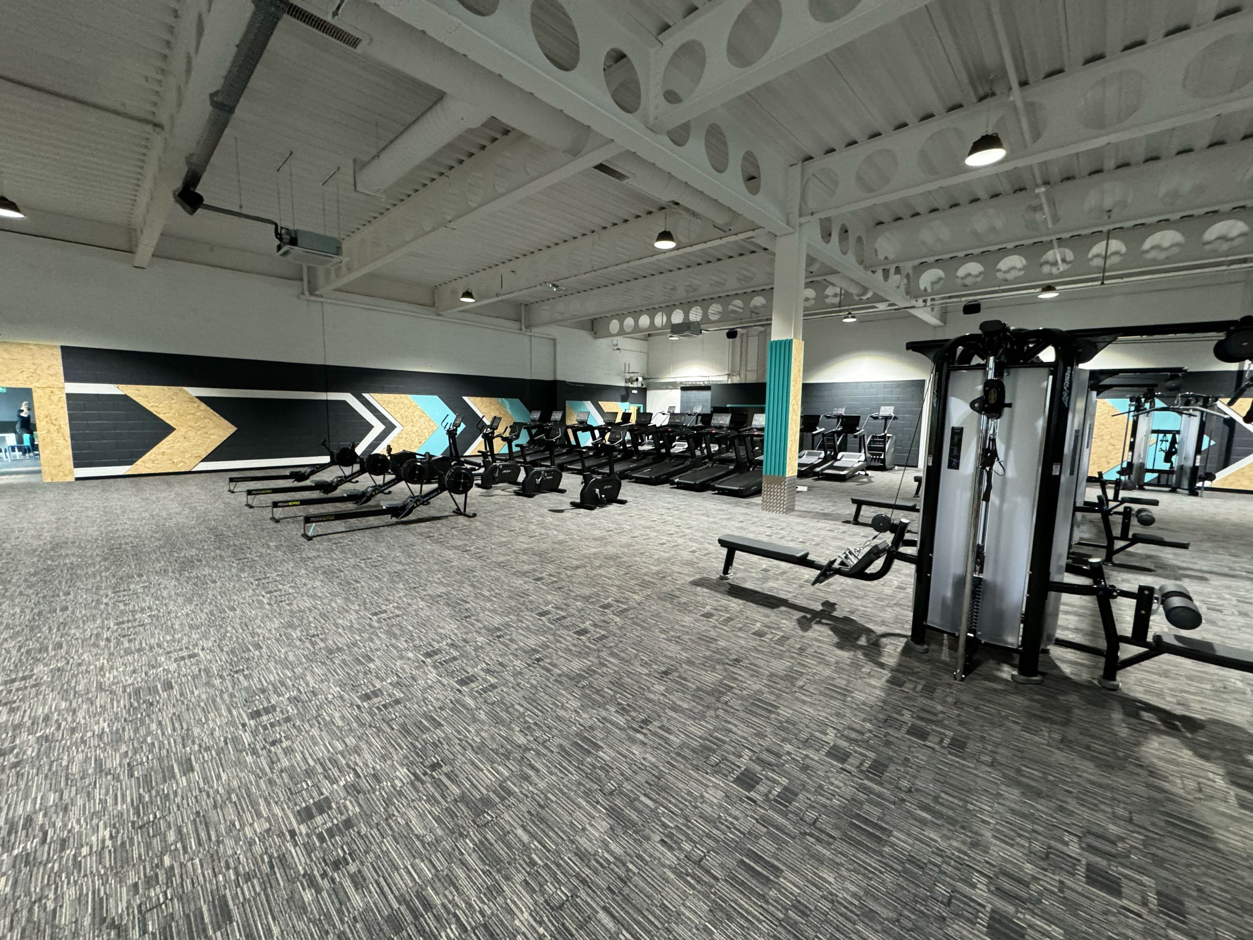 nrg-gym-newcastle-cardio nrg-gym-newcastle-cardio