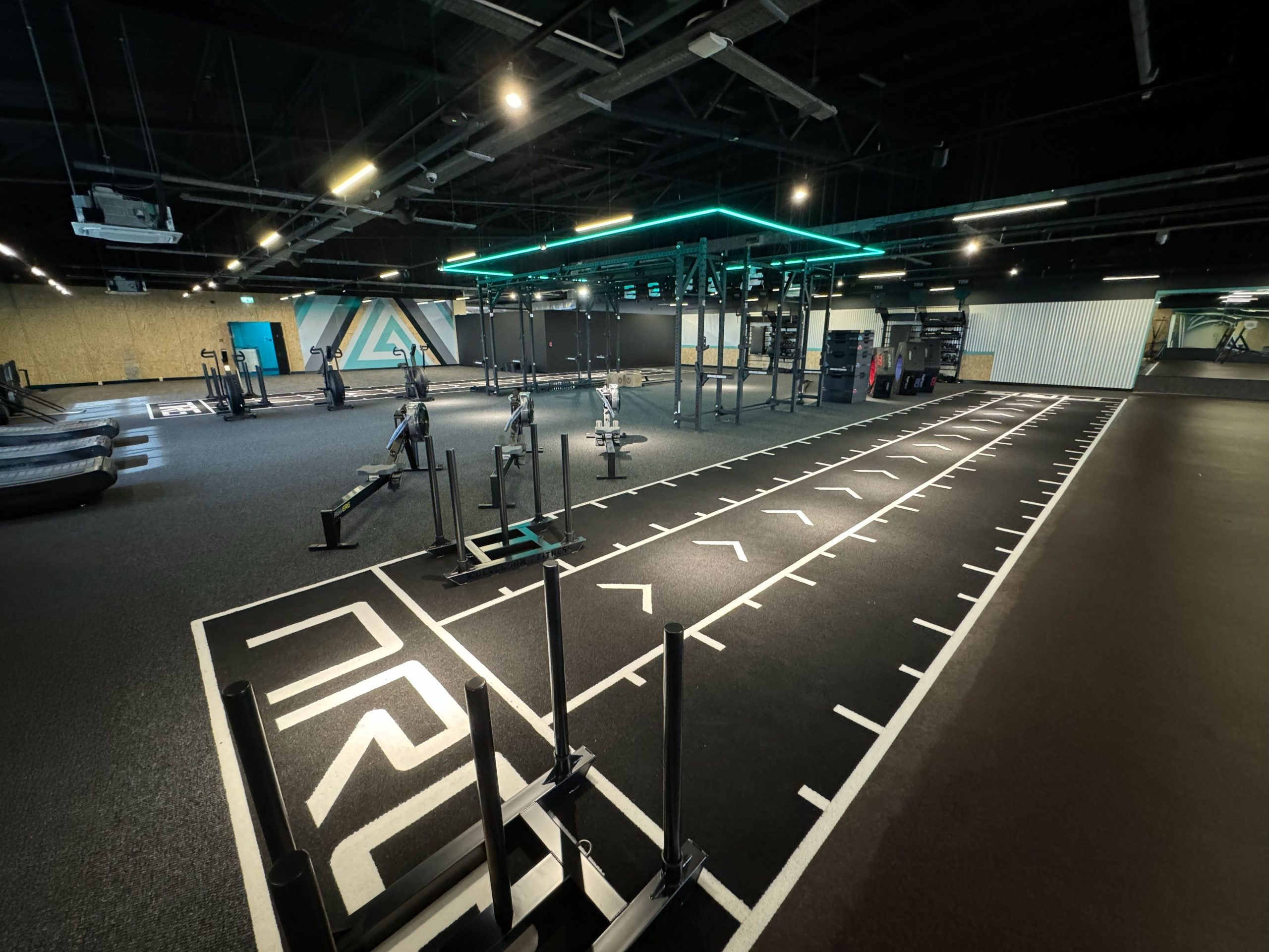 nrg-gym-newcastle-functional-zone-hydrox-nrg-x