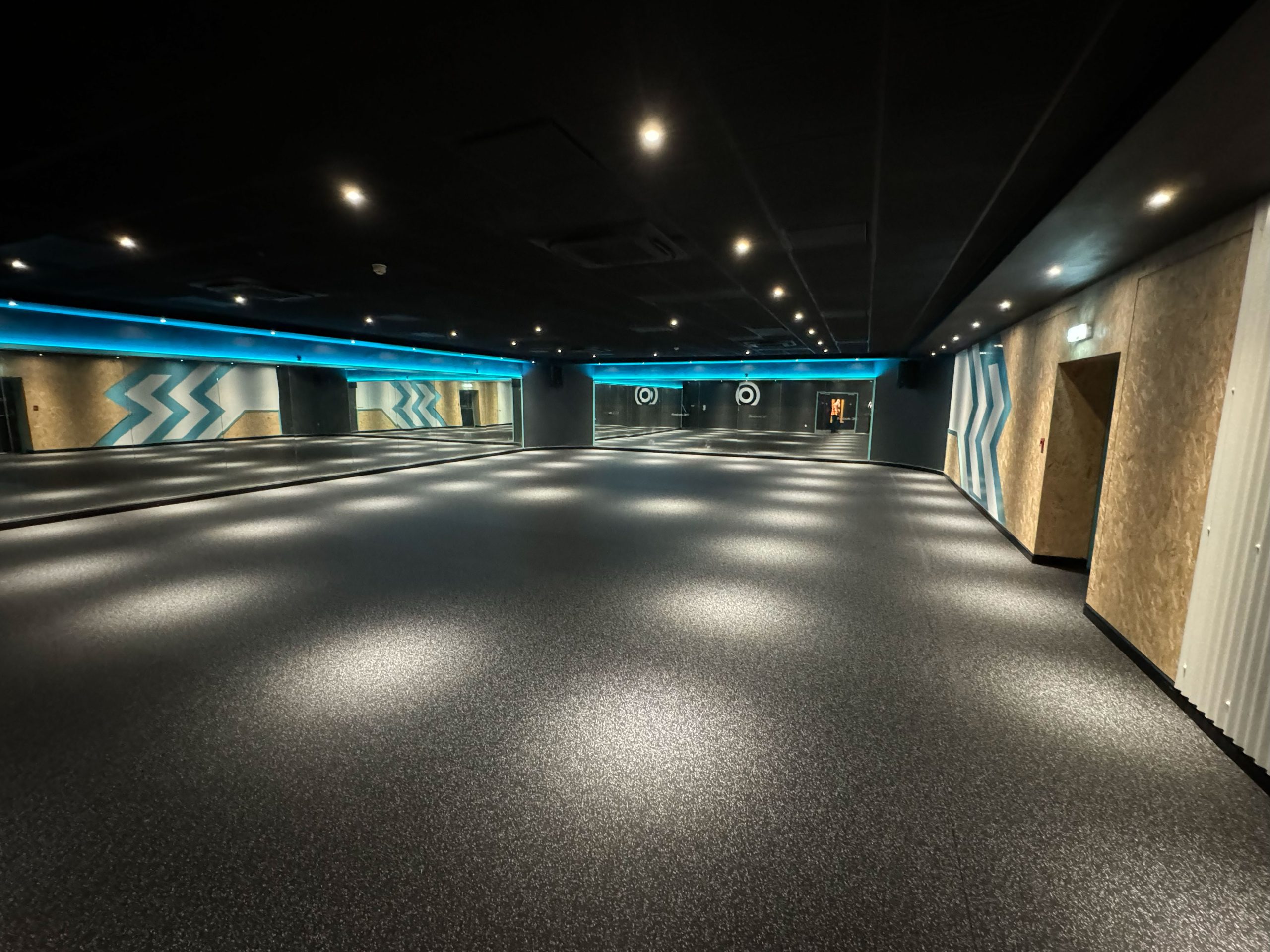 nrg-gym-newcastle-studio nrg-gym-newcastle-studio