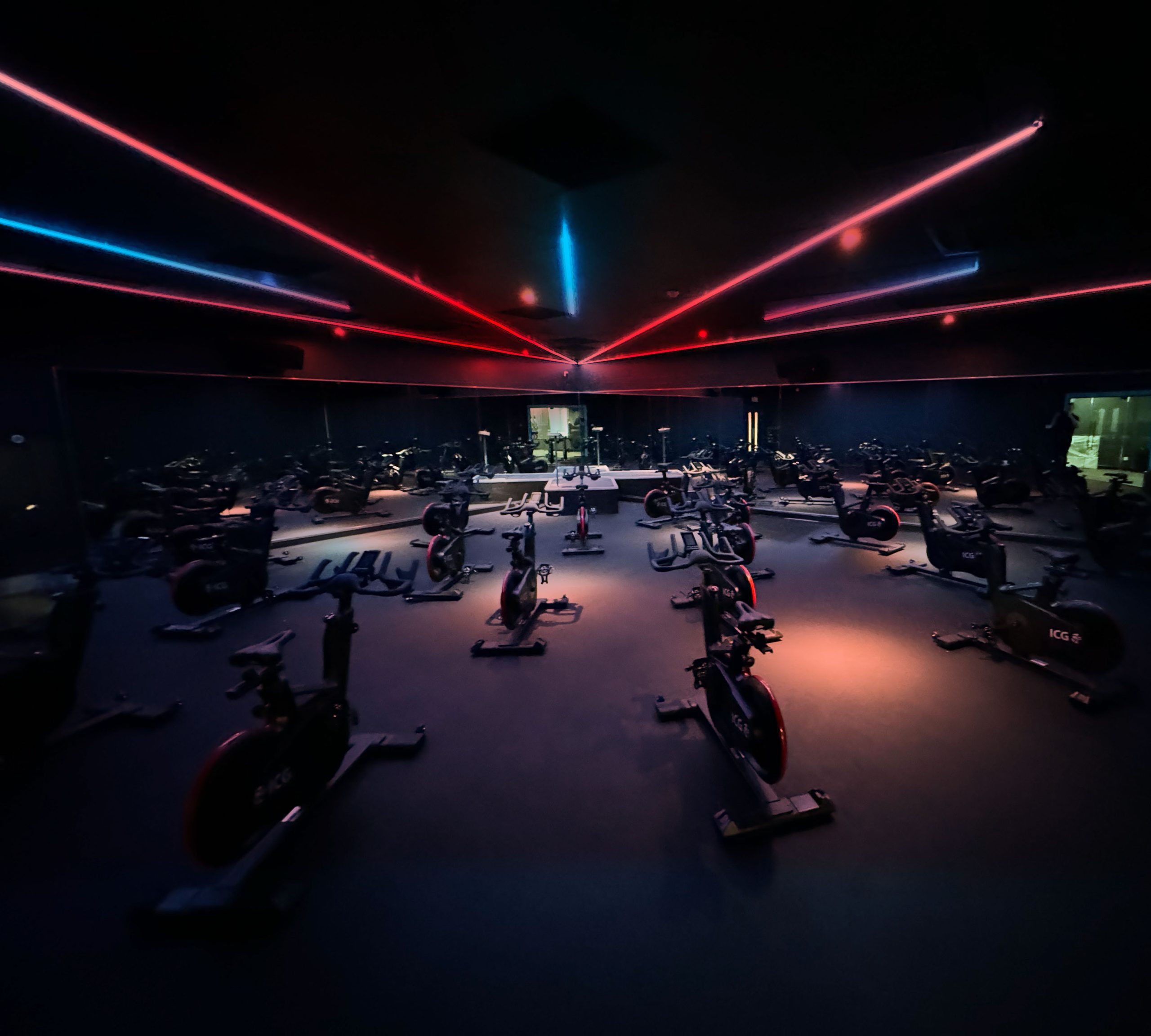 nrg-newcaslte-gym-spin-lighting-immersive nrg-newcaslte-gym-spin-lighting-immersive