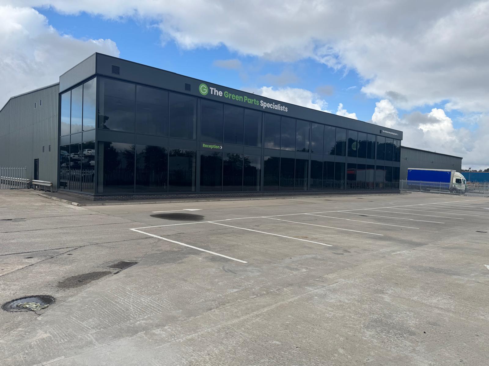 photo-2025-07-16-11-58-49 photo-2025-07-16-11-58-49