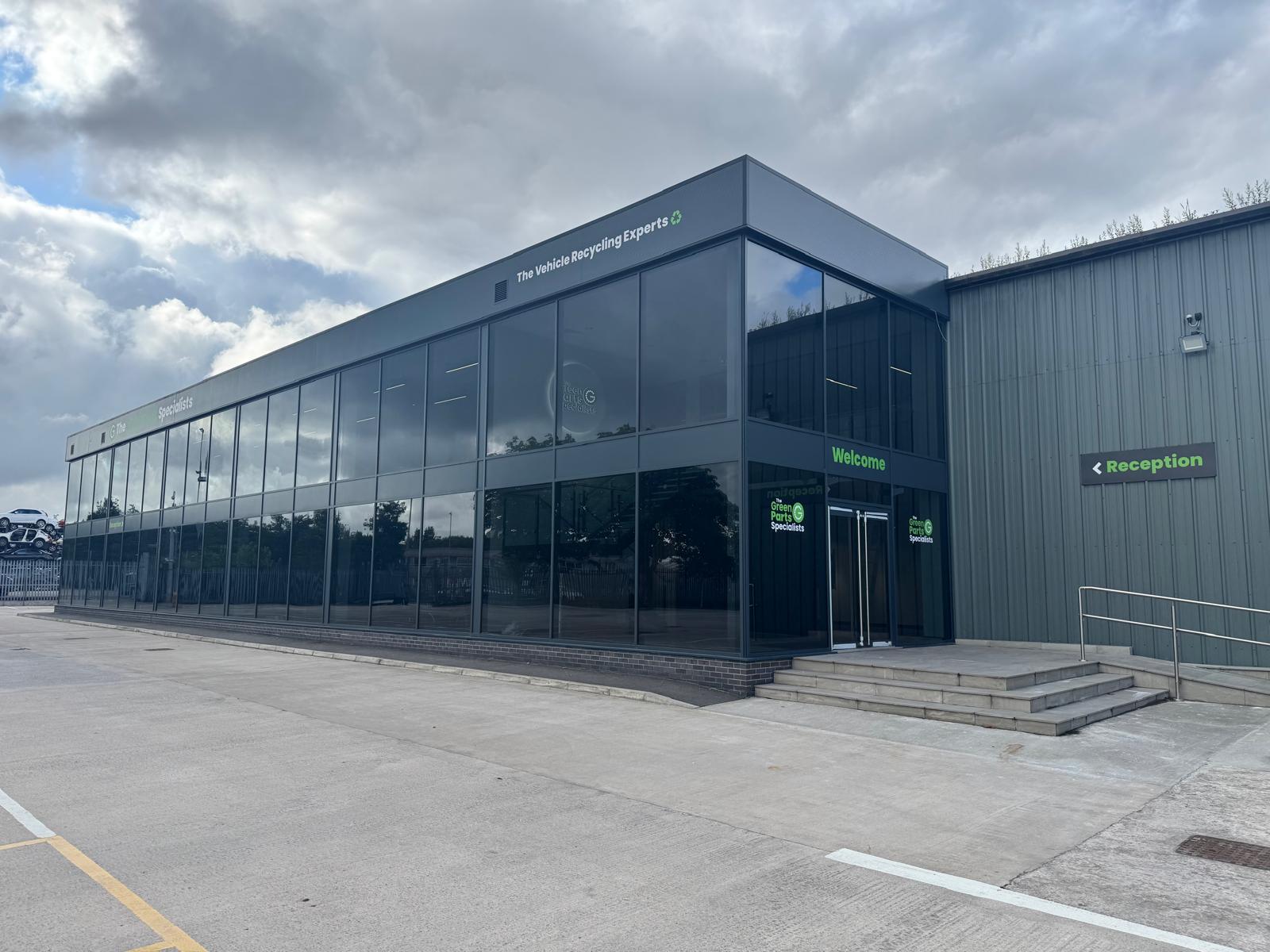 photo-2025-07-16-11-58-50-1-1 photo-2025-07-16-11-58-50-1-1