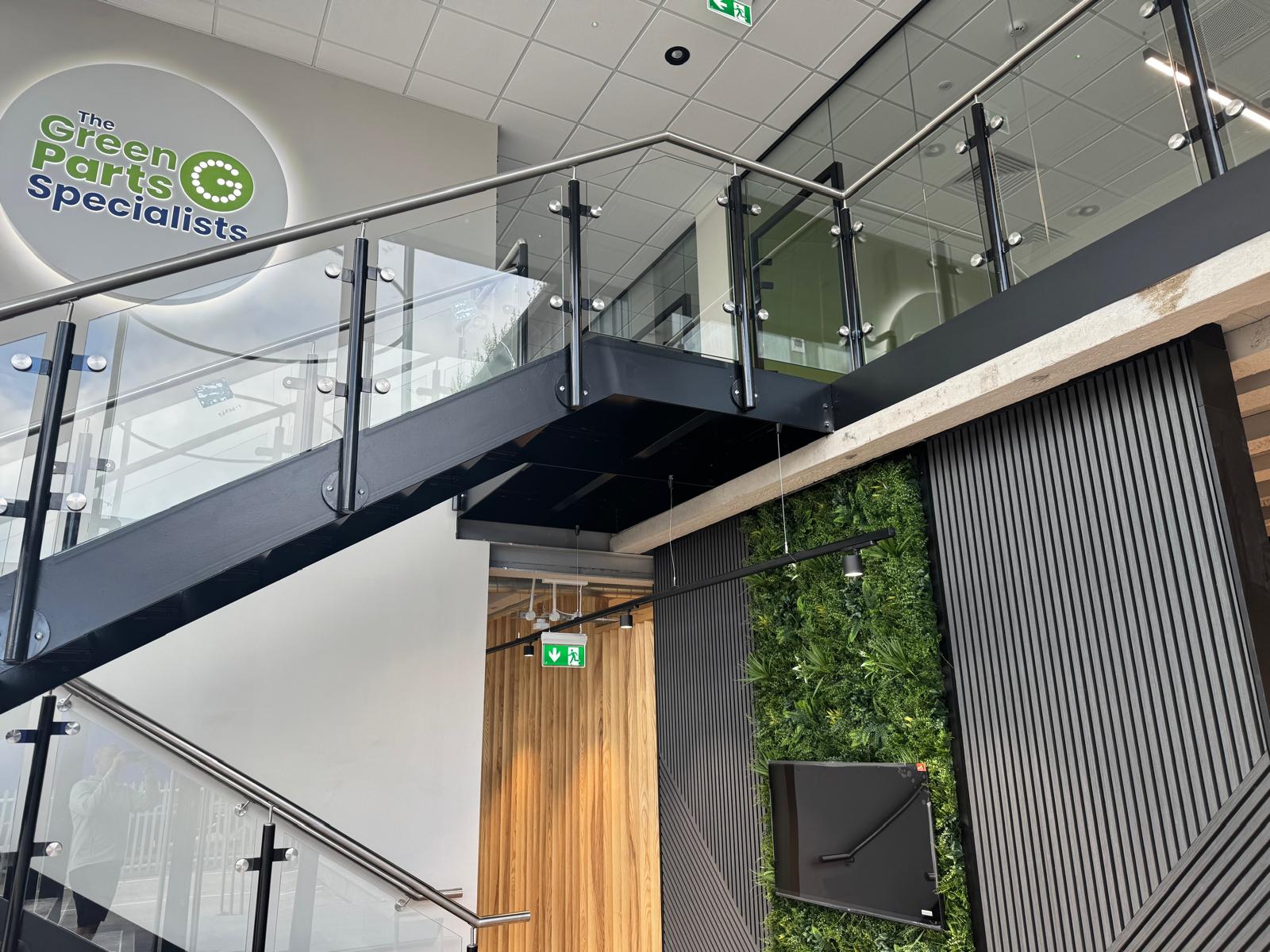 photo-2025-07-16-11-58-50-1 photo-2025-07-16-11-58-50-1