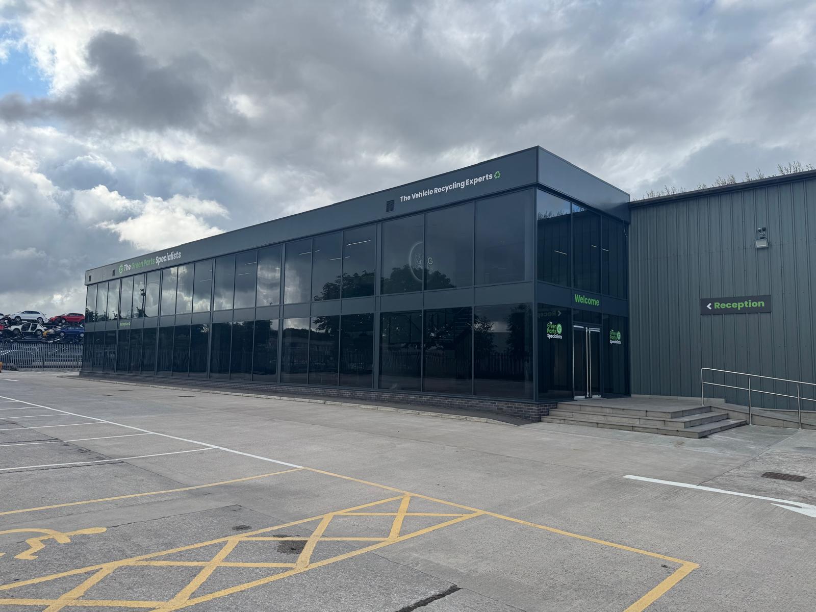 photo-2025-07-16-11-58-51