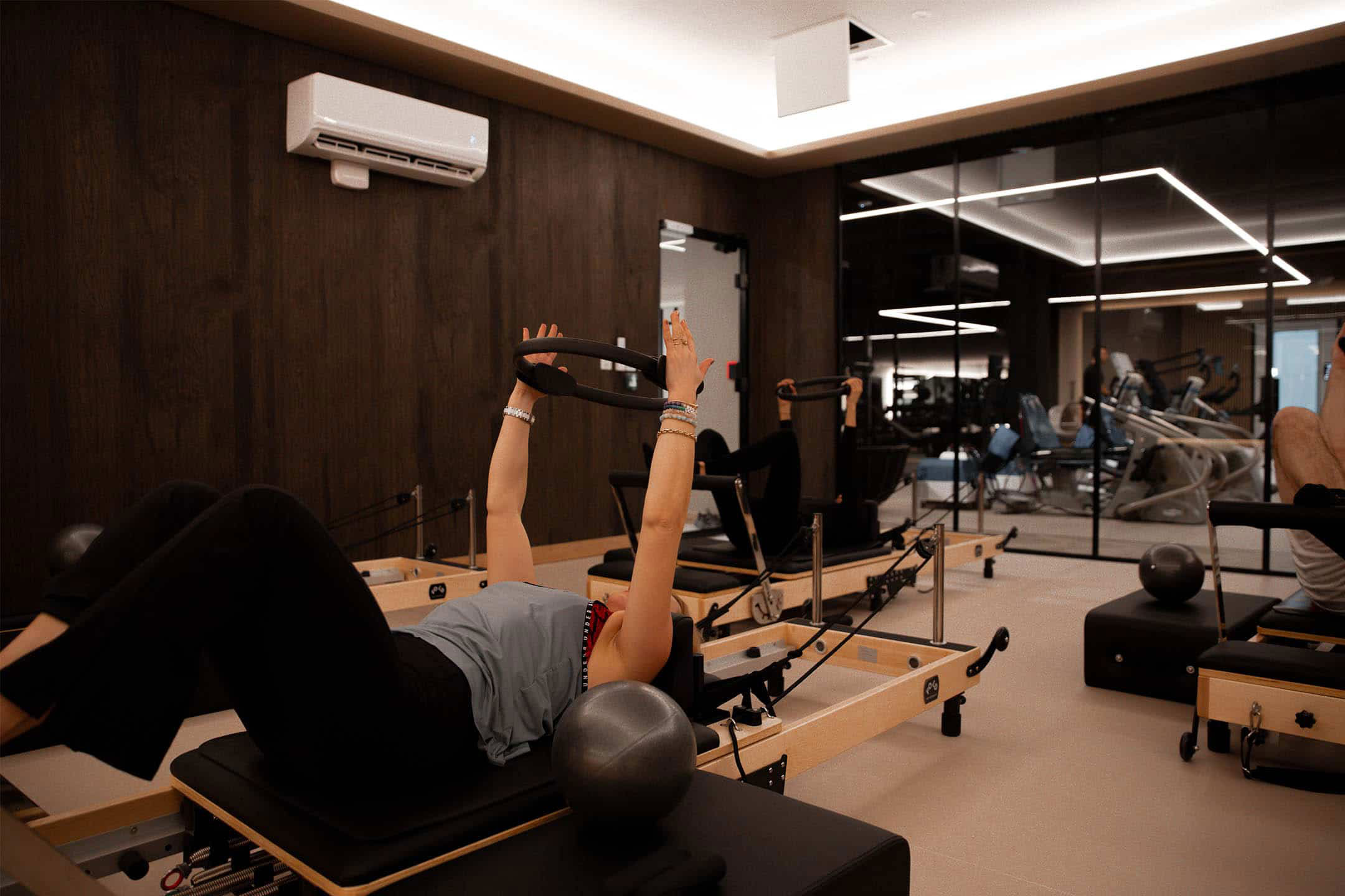 thefit_partnership_esher_gym_pilates