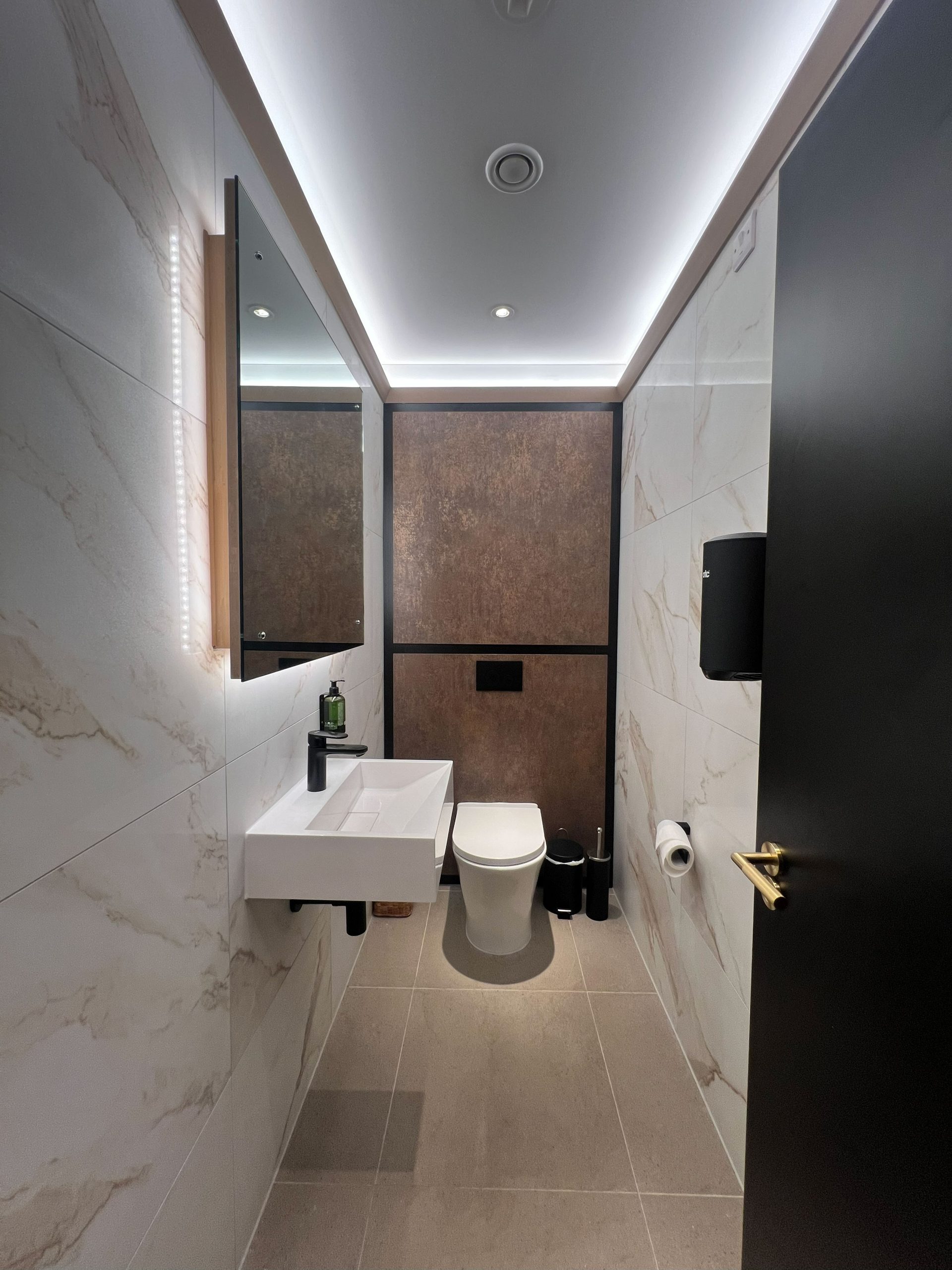 thefit_partnership_esher_gym_toilet