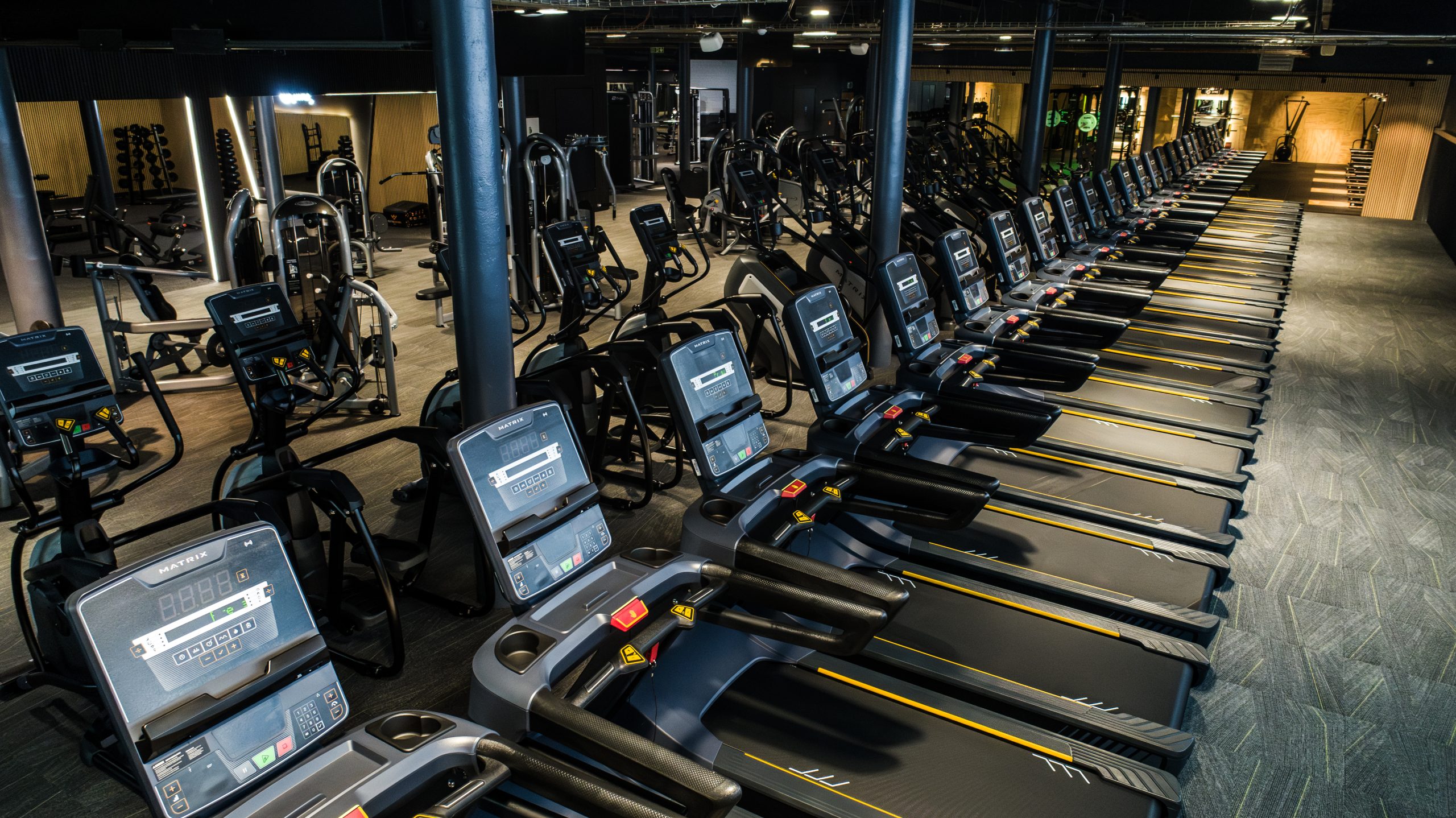 jd_gyms_manchester__cardio jd_gyms_manchester__cardio