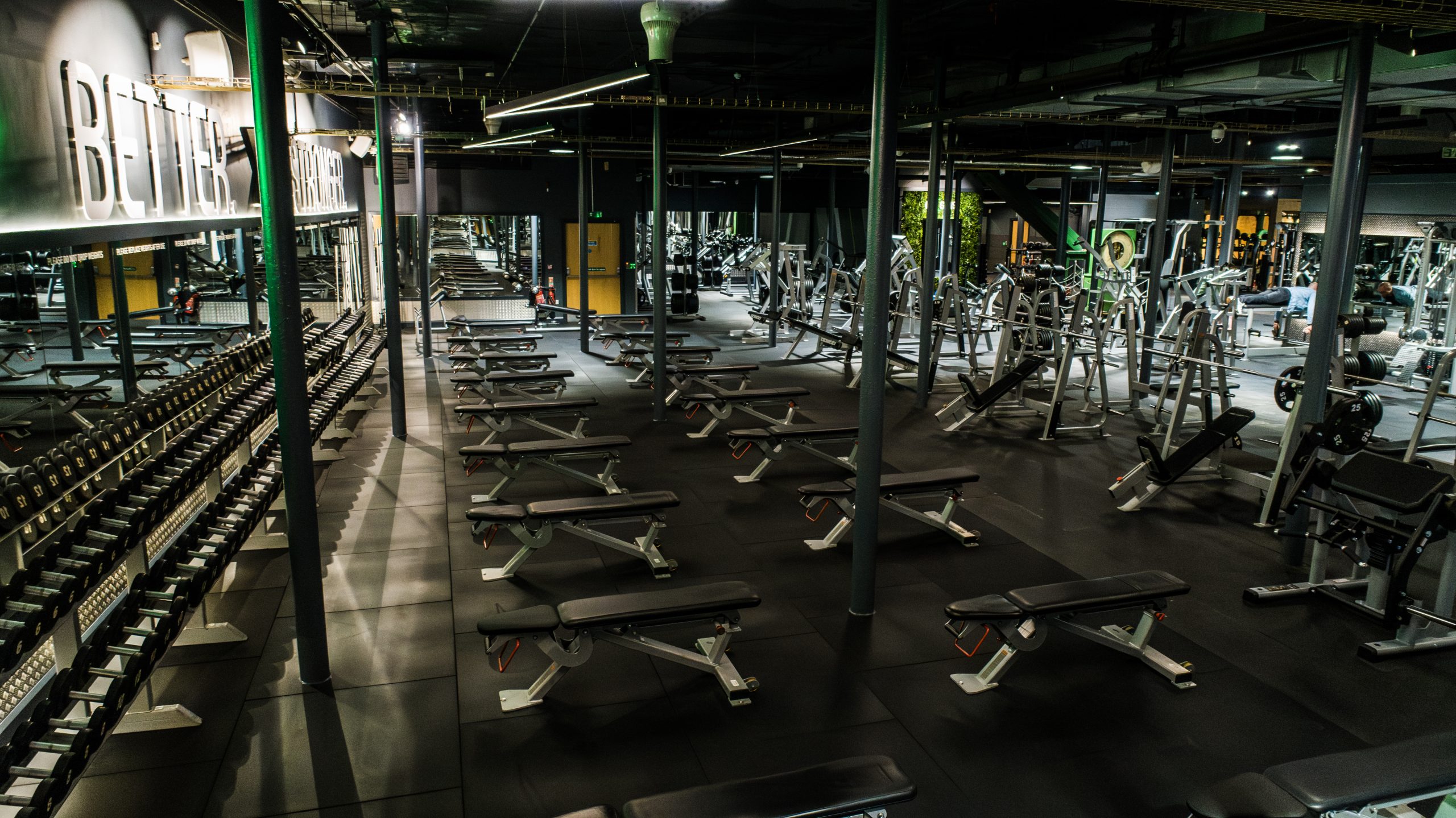 jd_gyms_manchester_freeweights jd_gyms_manchester_freeweights