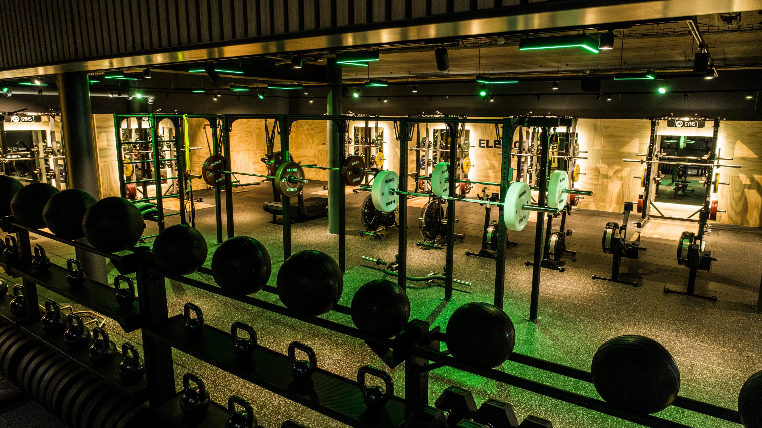 jd_gyms_manchester_fucntional jd_gyms_manchester_fucntional