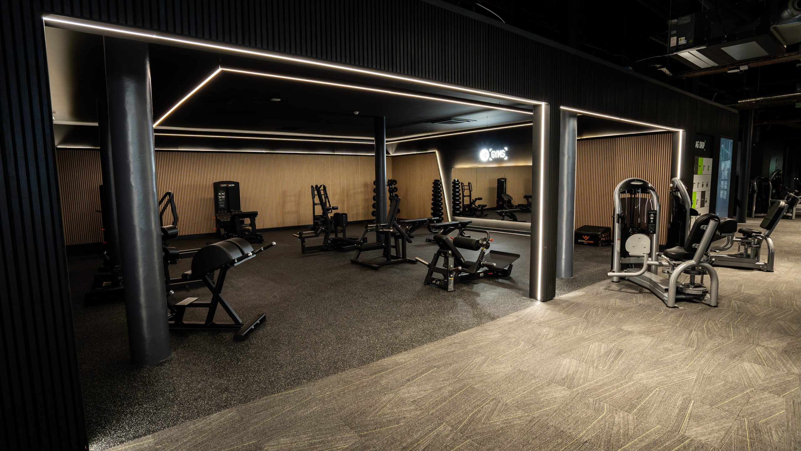 jd_gyms_manchester_glute