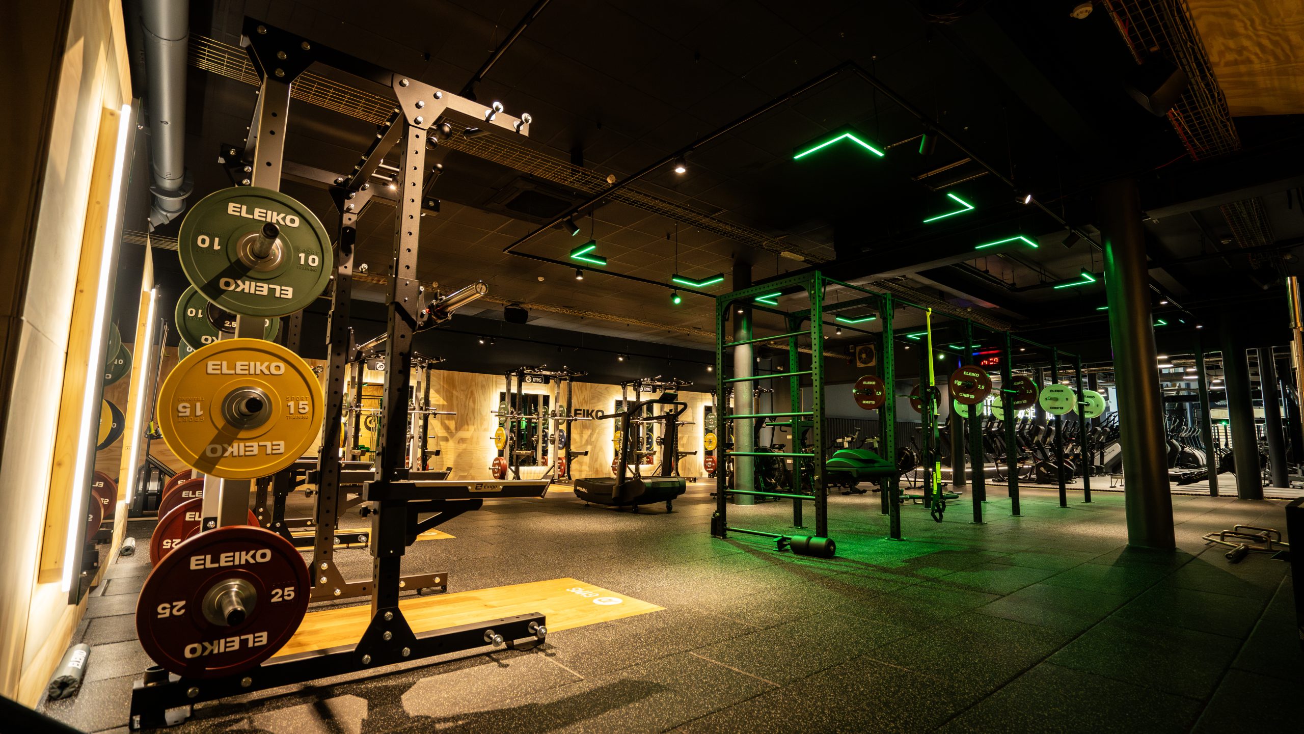 jd_gyms_manchester_lifting jd_gyms_manchester_lifting