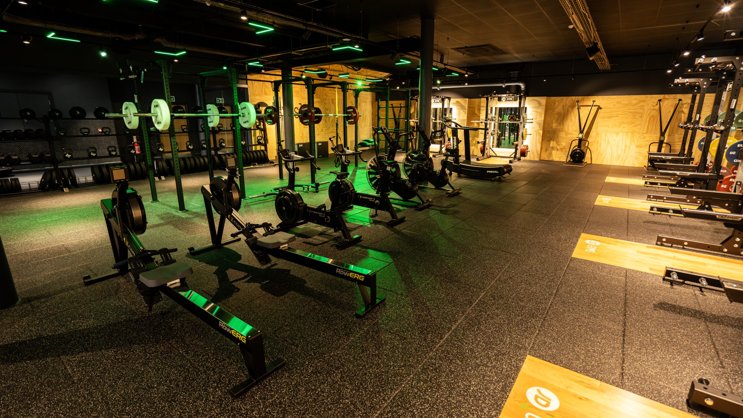 jd_gyms_manchester_rig jd_gyms_manchester_rig