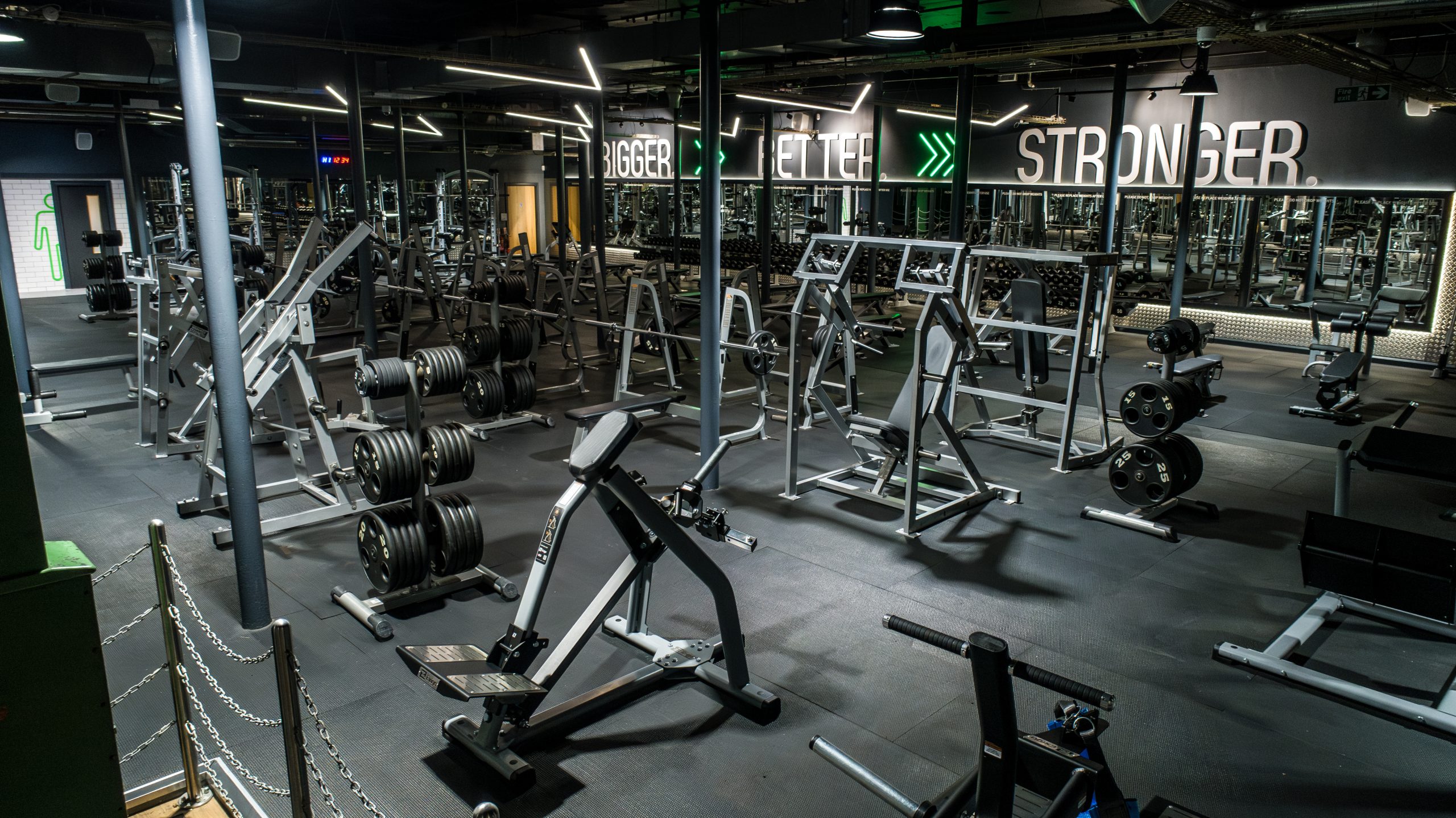 jd_gyms_manchester_strength jd_gyms_manchester_strength
