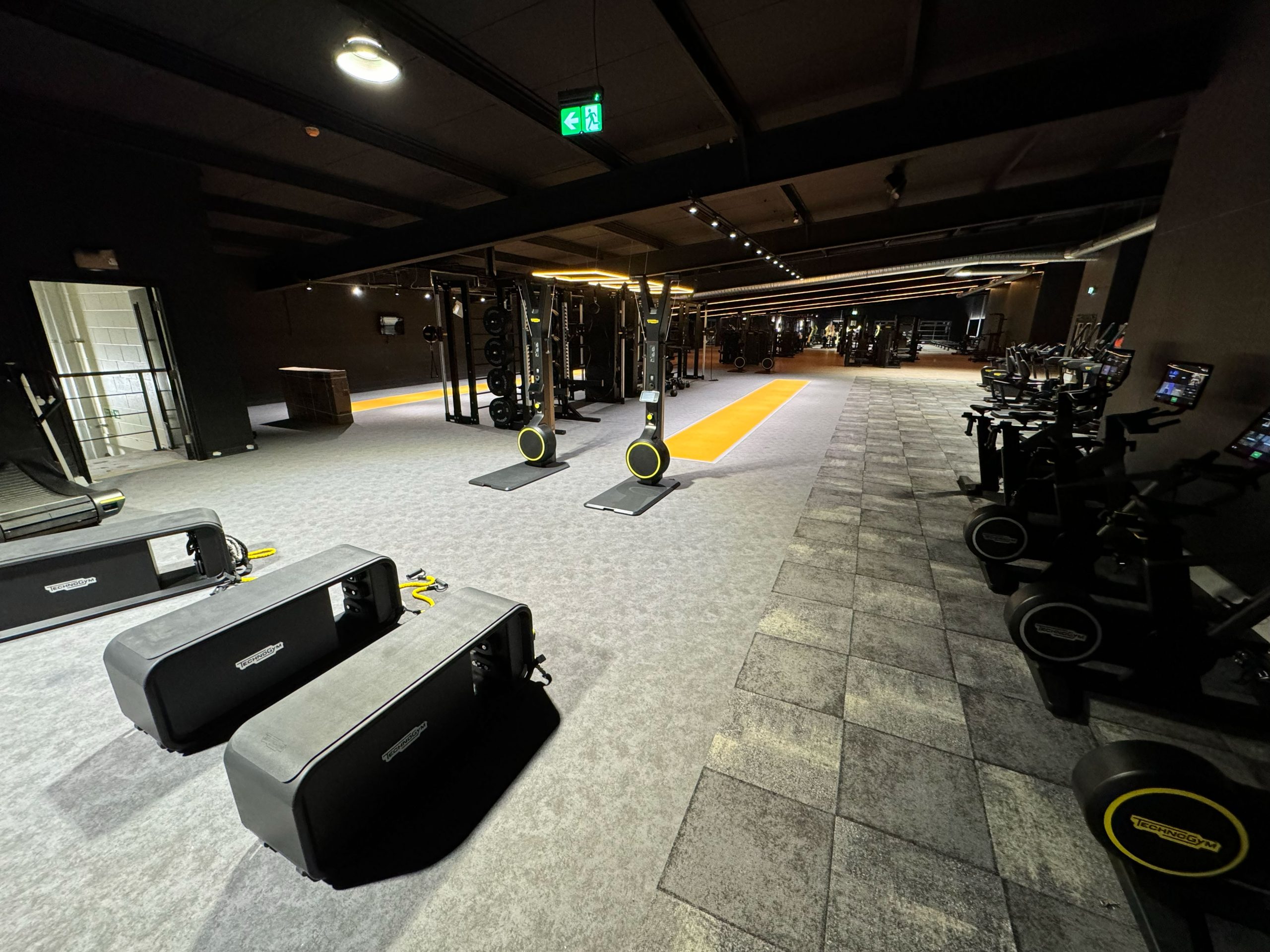 big_box_huddersfield_cardio_functional