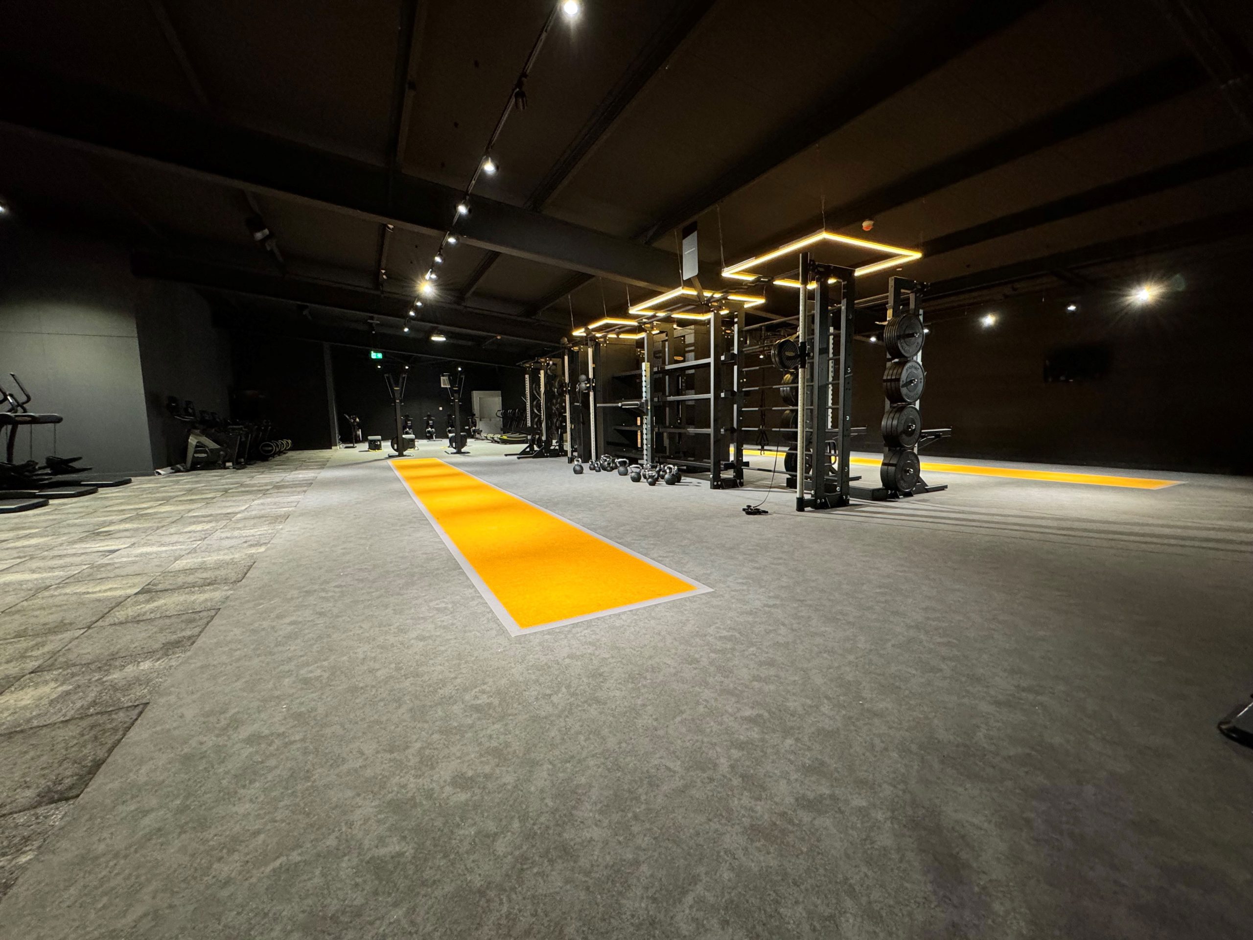 big_box_huddersfield_functional_rig big_box_huddersfield_functional_rig