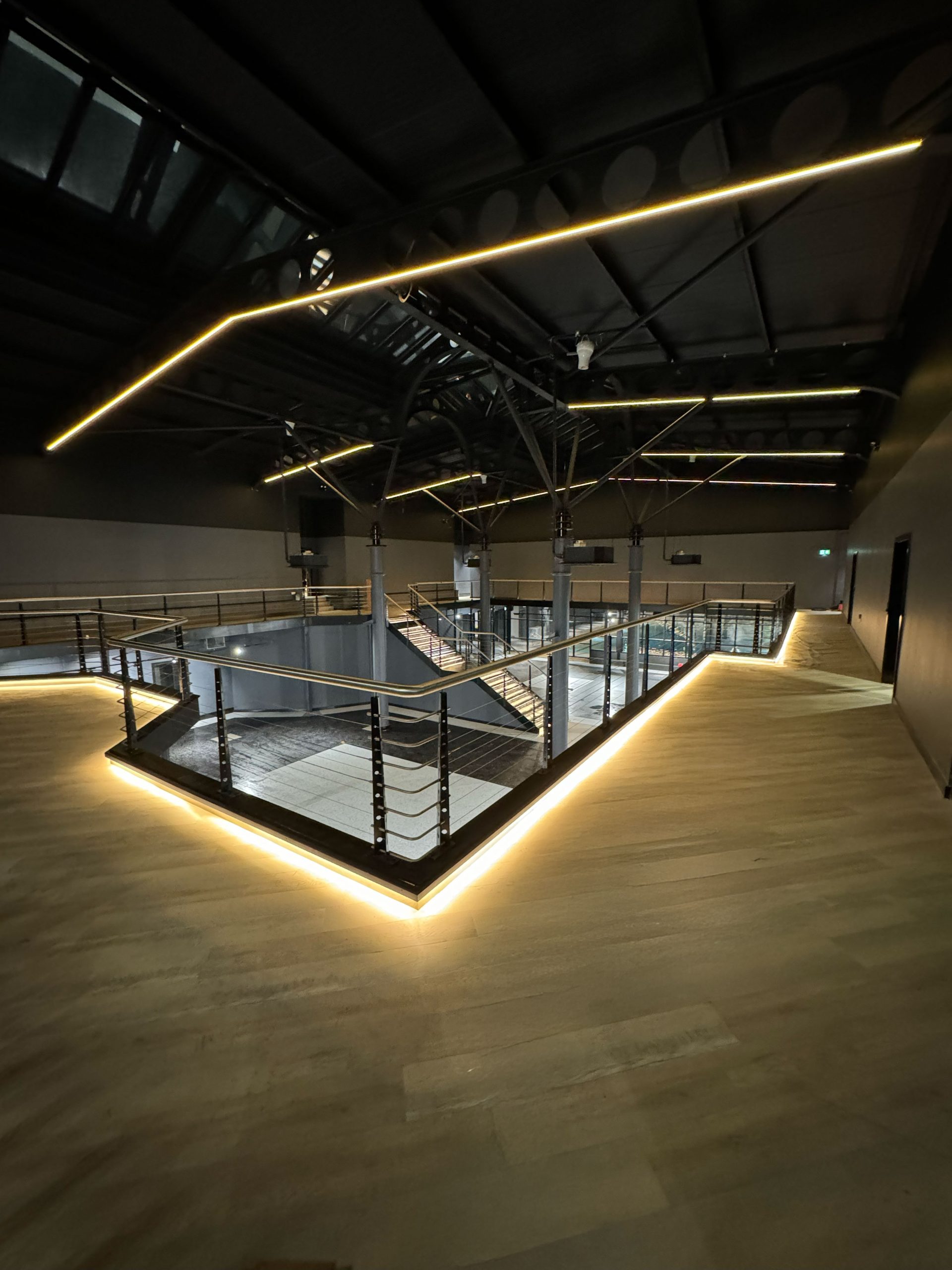 big_box_huddersfield_main_attrium big_box_huddersfield_main_attrium