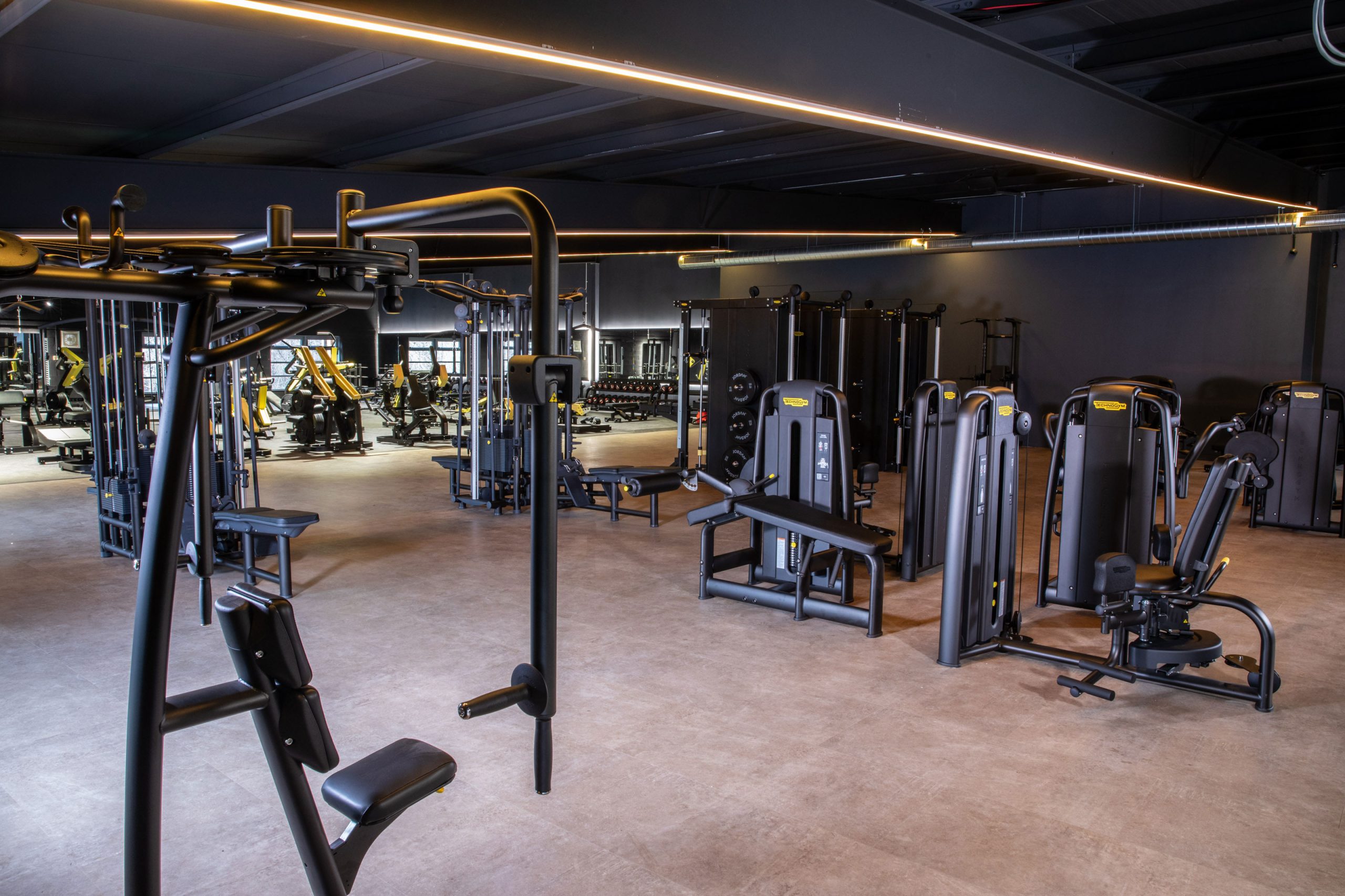 big_box_huddersfield_pin_select