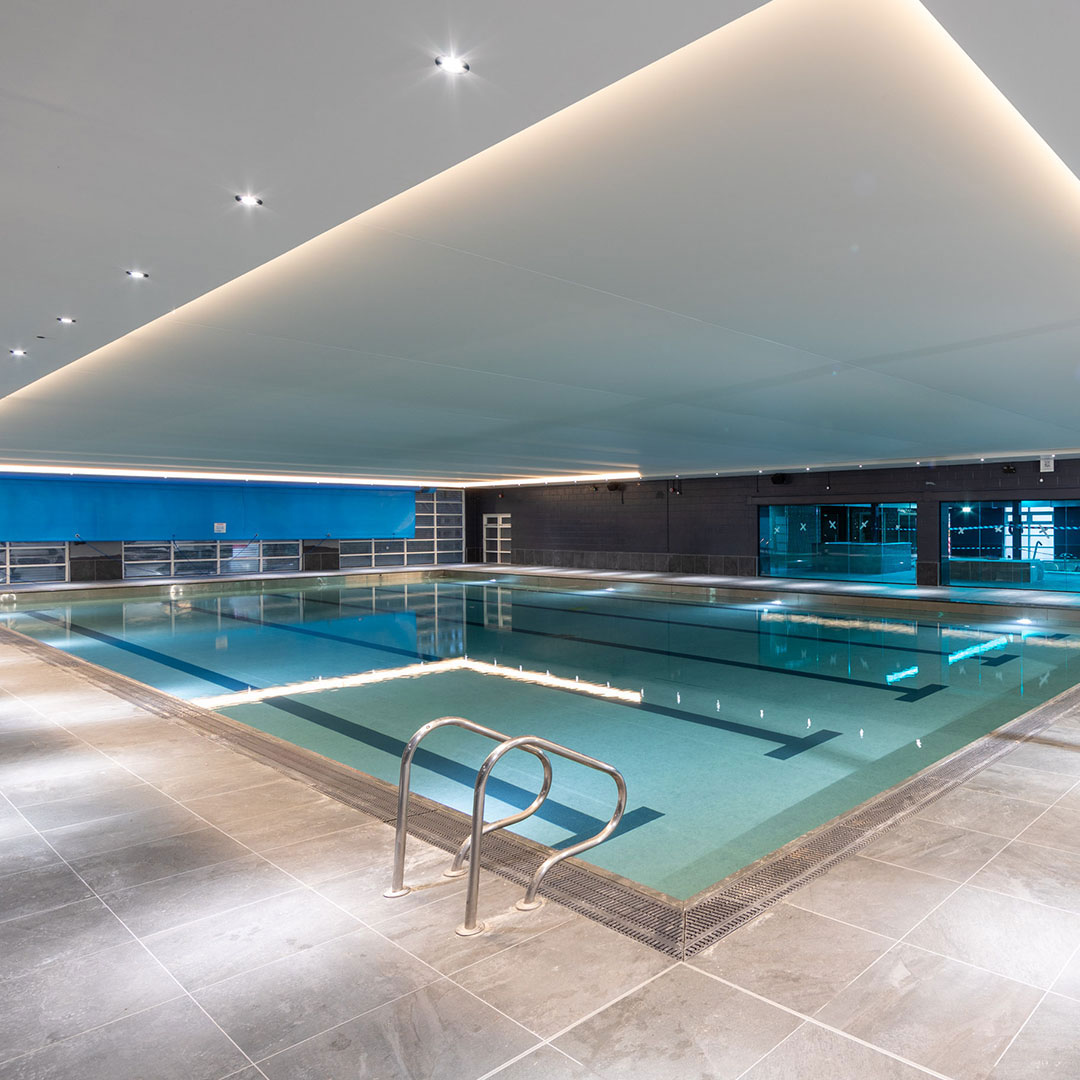 big_box_huddersfield_pool_main big_box_huddersfield_pool_main