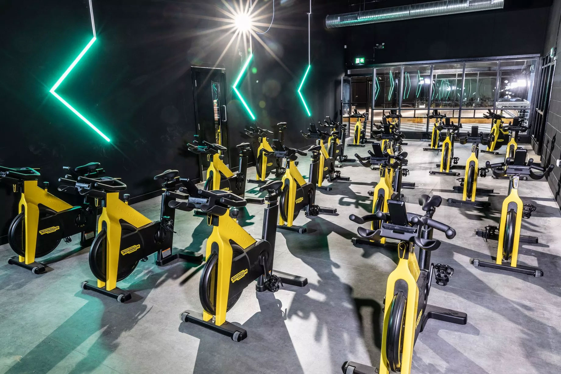 big_box_huddersfield_spin_studio big_box_huddersfield_spin_studio