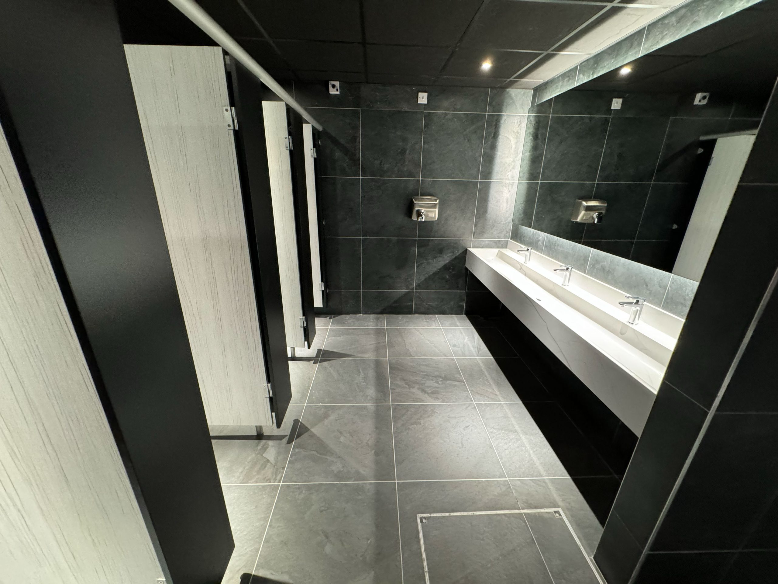 big_box_huddersfield_vanity_halo_mirro_corain_sink big_box_huddersfield_vanity_halo_mirro_corain_sink