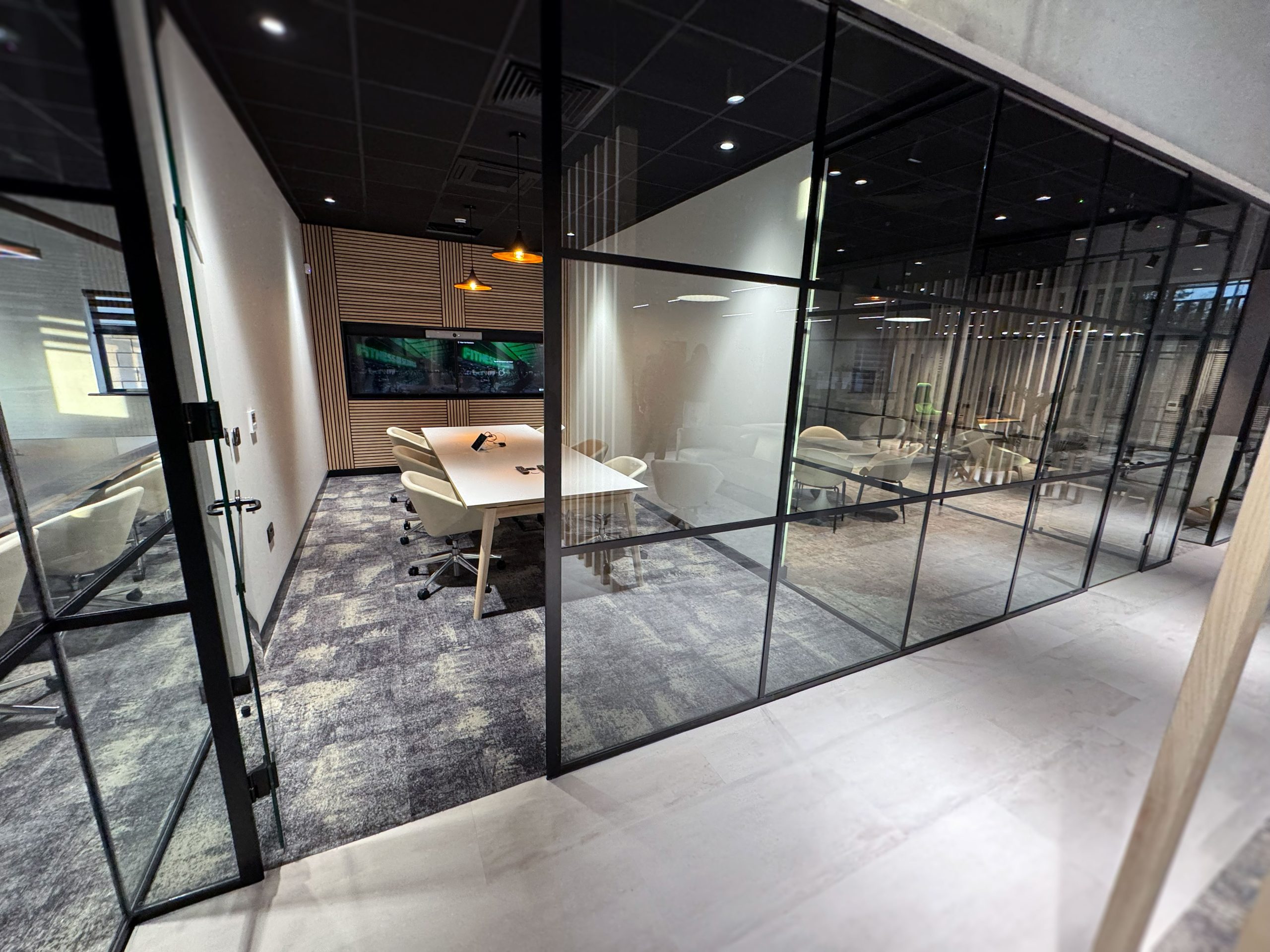 jd-gyms-head-office-corridor