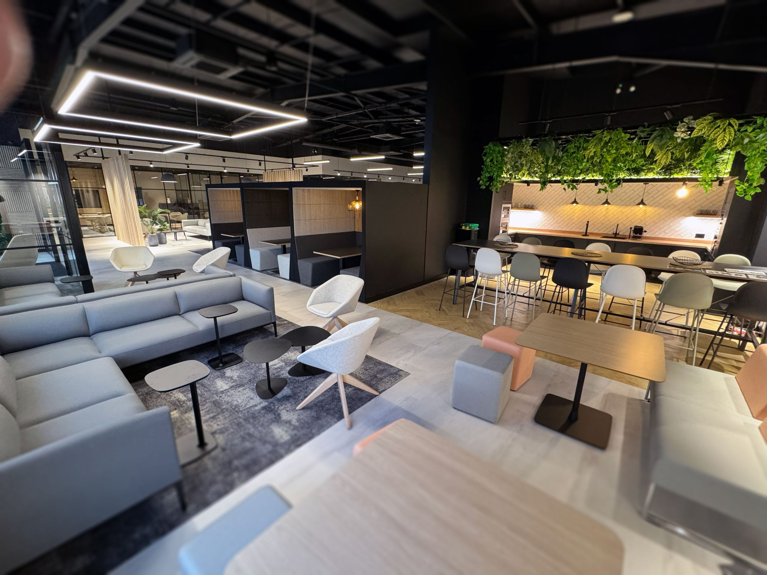 jd-gyms-head-office-kitchen