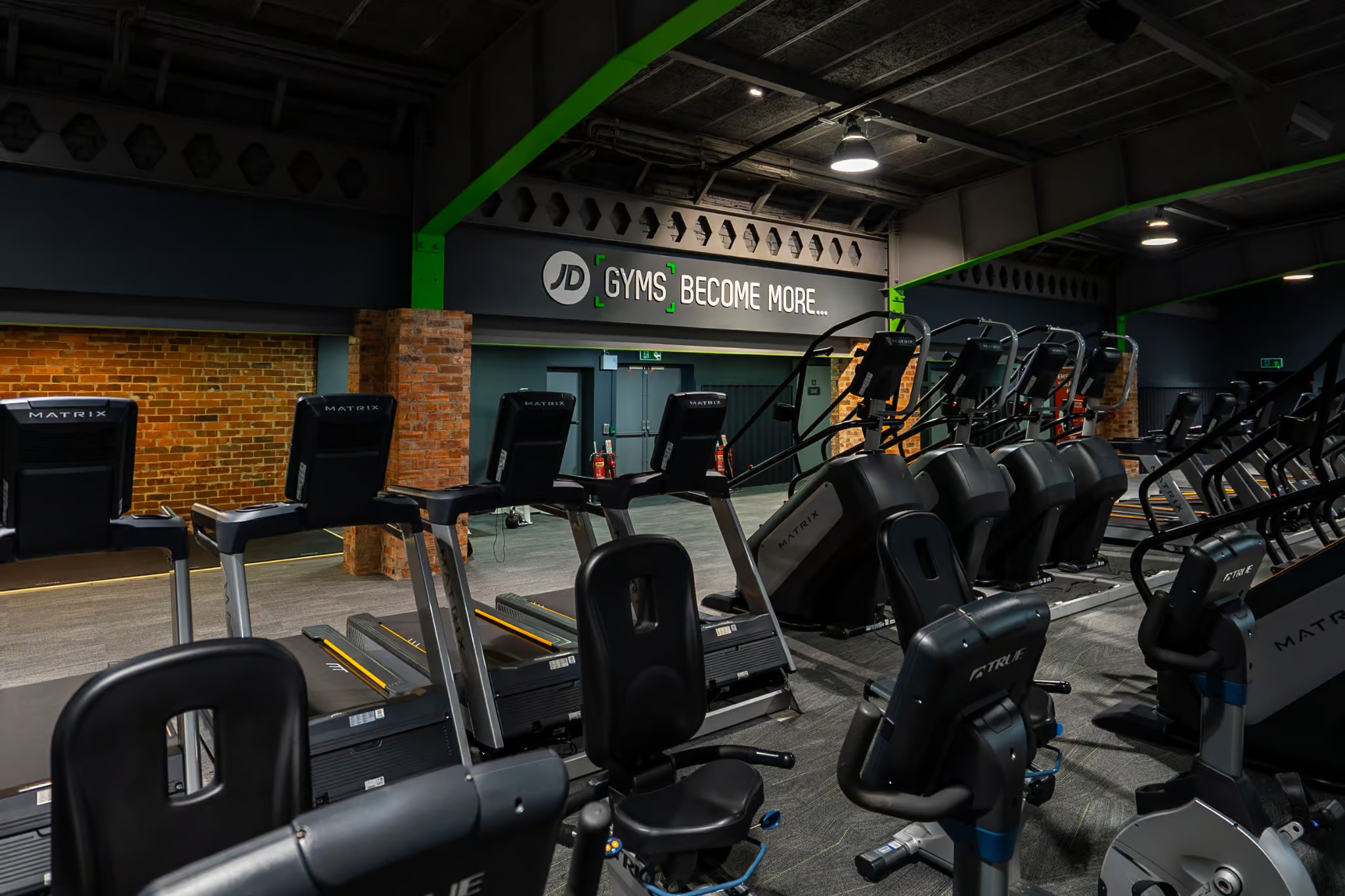 jd-gyms-batley-cardio