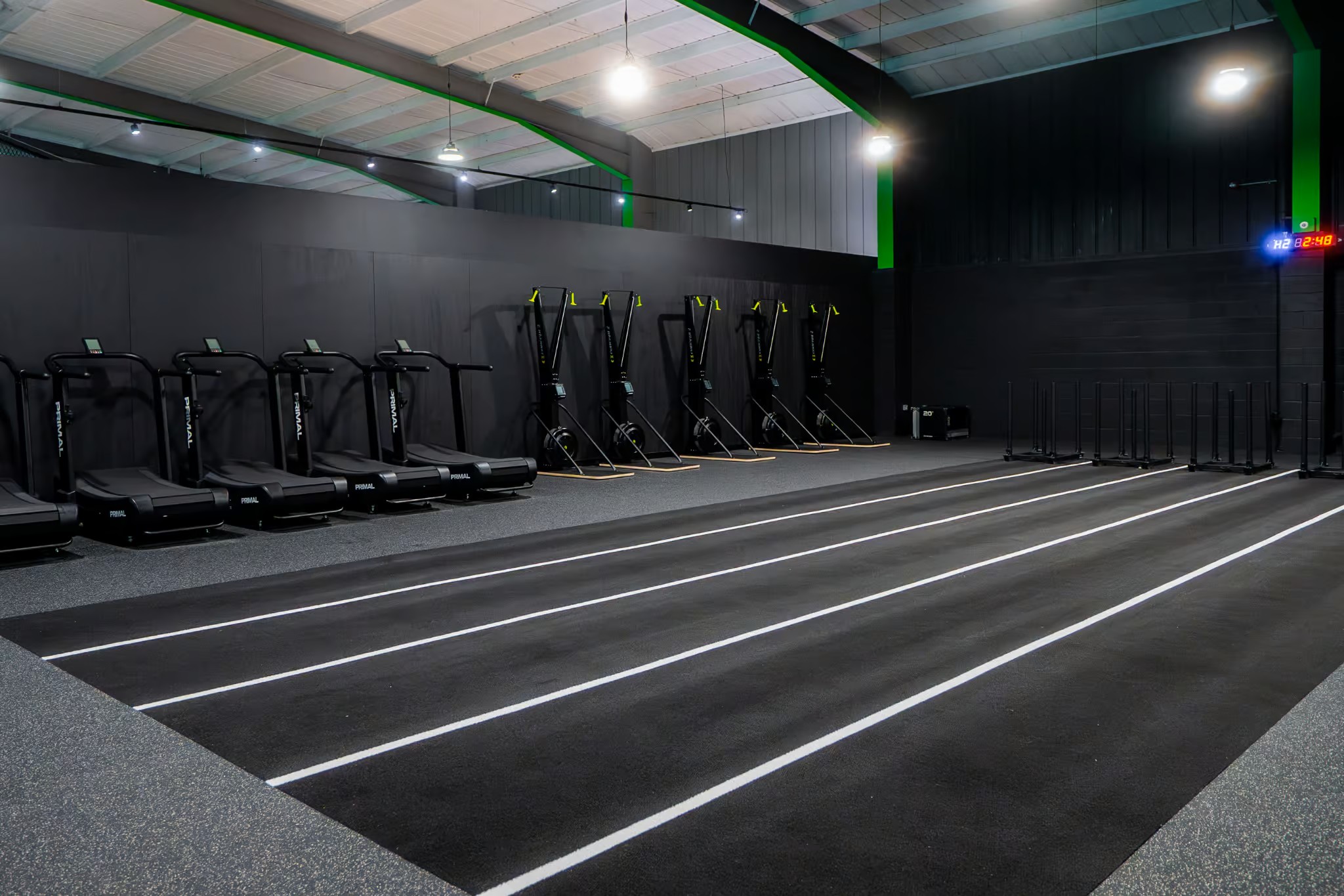 jd-gyms-barnsley-hybrid-hydrox-training-functional-fitness