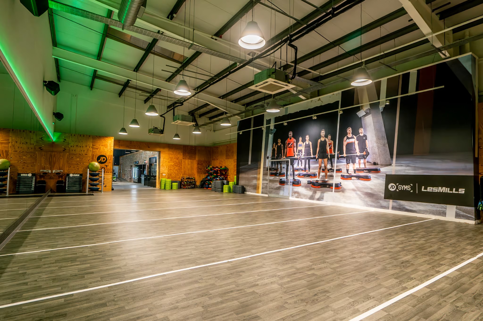 jd-gyms_derby-studio