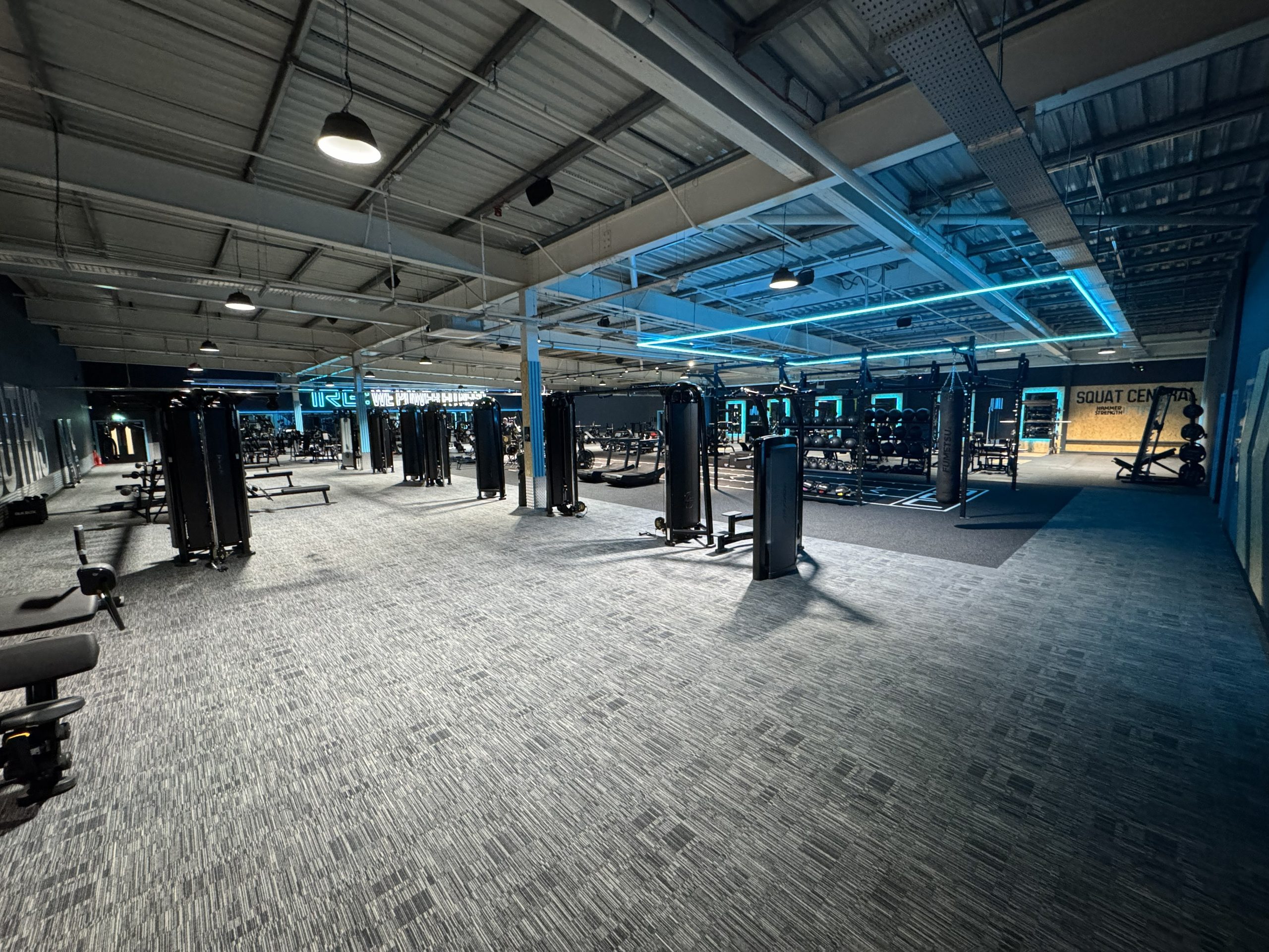 nrg-gym-glasgow-main-gym-area