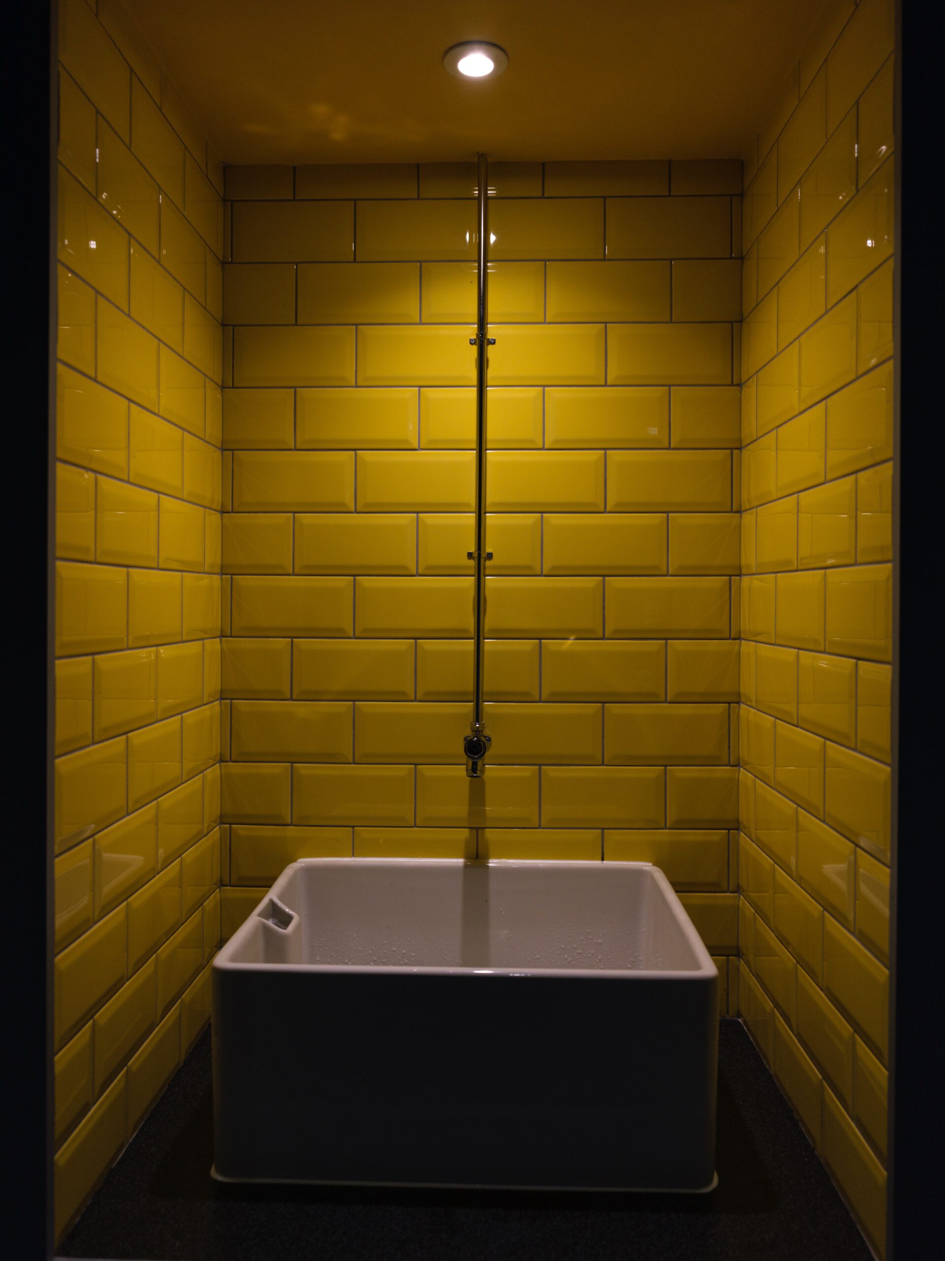 simply-gym-bilston-bottle-fill