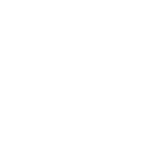 england-netball-logo