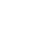 england-netball-logo england-netball-logo