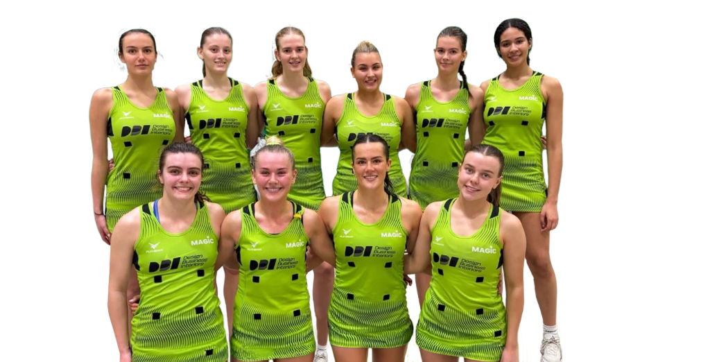 ymca-leed-magic-netball-team-photo-sponsered-by-dbi