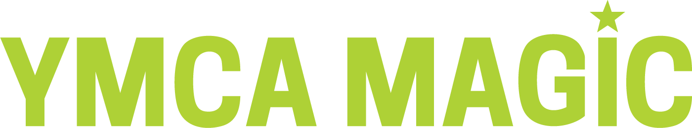 ymca-leeds-magic-netball-logo