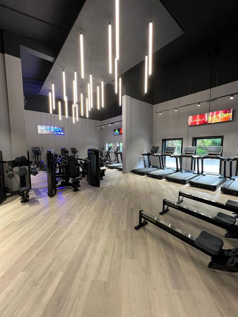 horizon_guildford_cardio