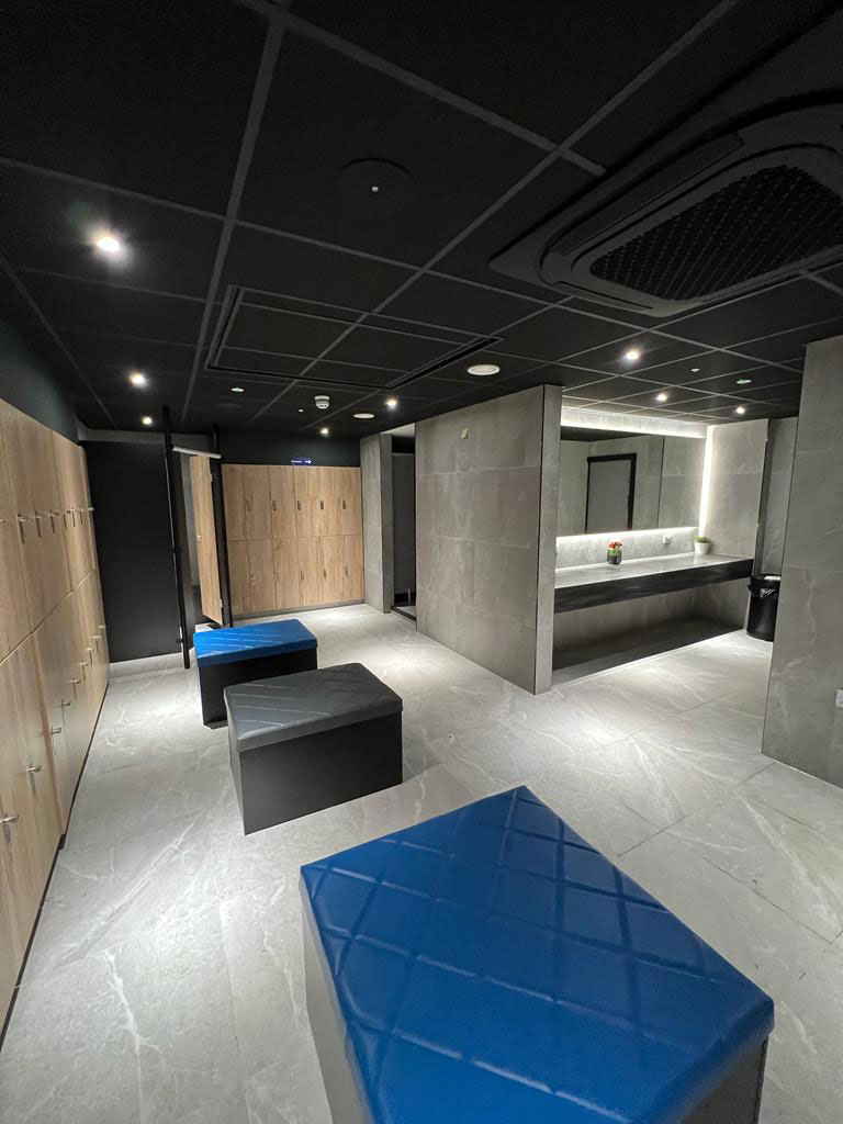 horizon_guildford_changing-upholstered_bench-seating