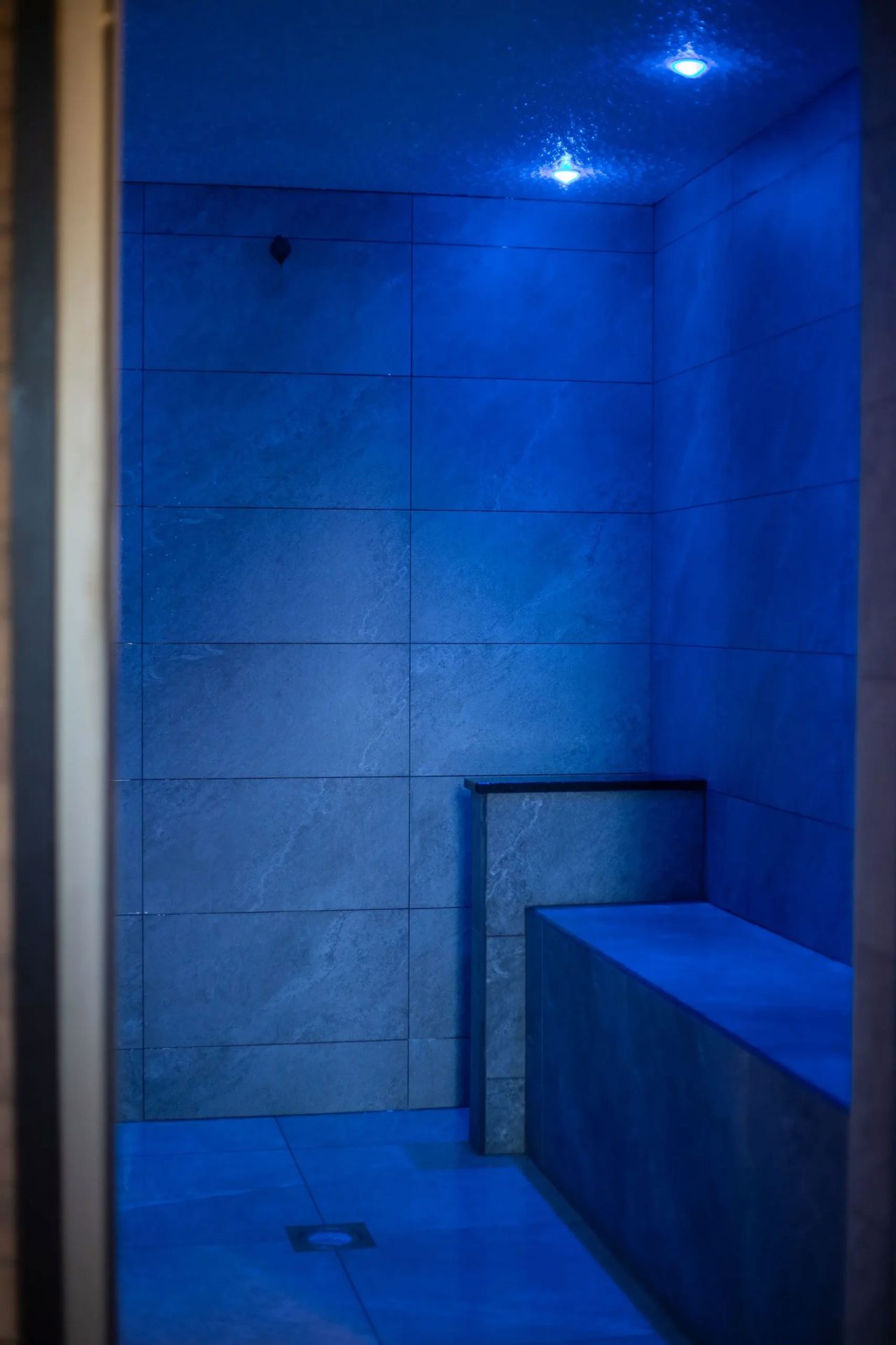 horizon_guildford_steam_room
