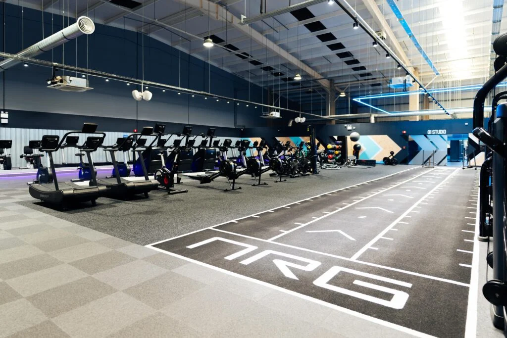 nrg-bedford-fucntional-prowler-sled-track-feature-chevrons- nrg-bedford-fucntional-prowler-sled-track-feature-chevrons-