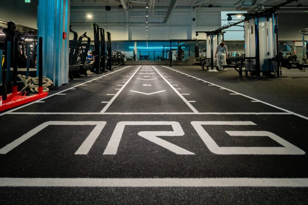 nrg-gym-norwich-cutom-branded-prowler-track nrg-gym-norwich-cutom-branded-prowler-track